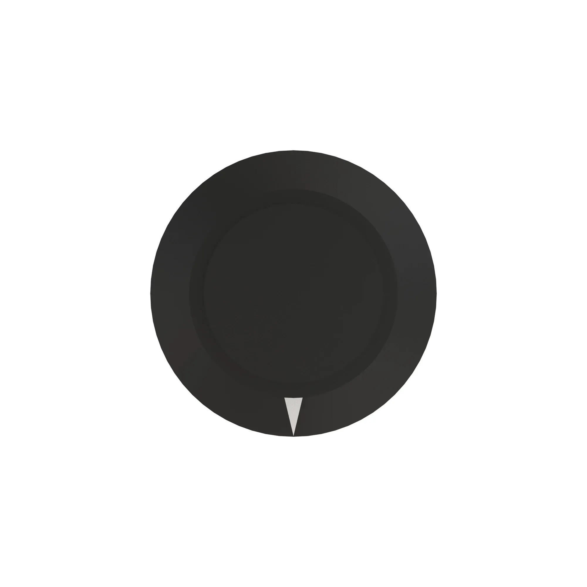 Knob