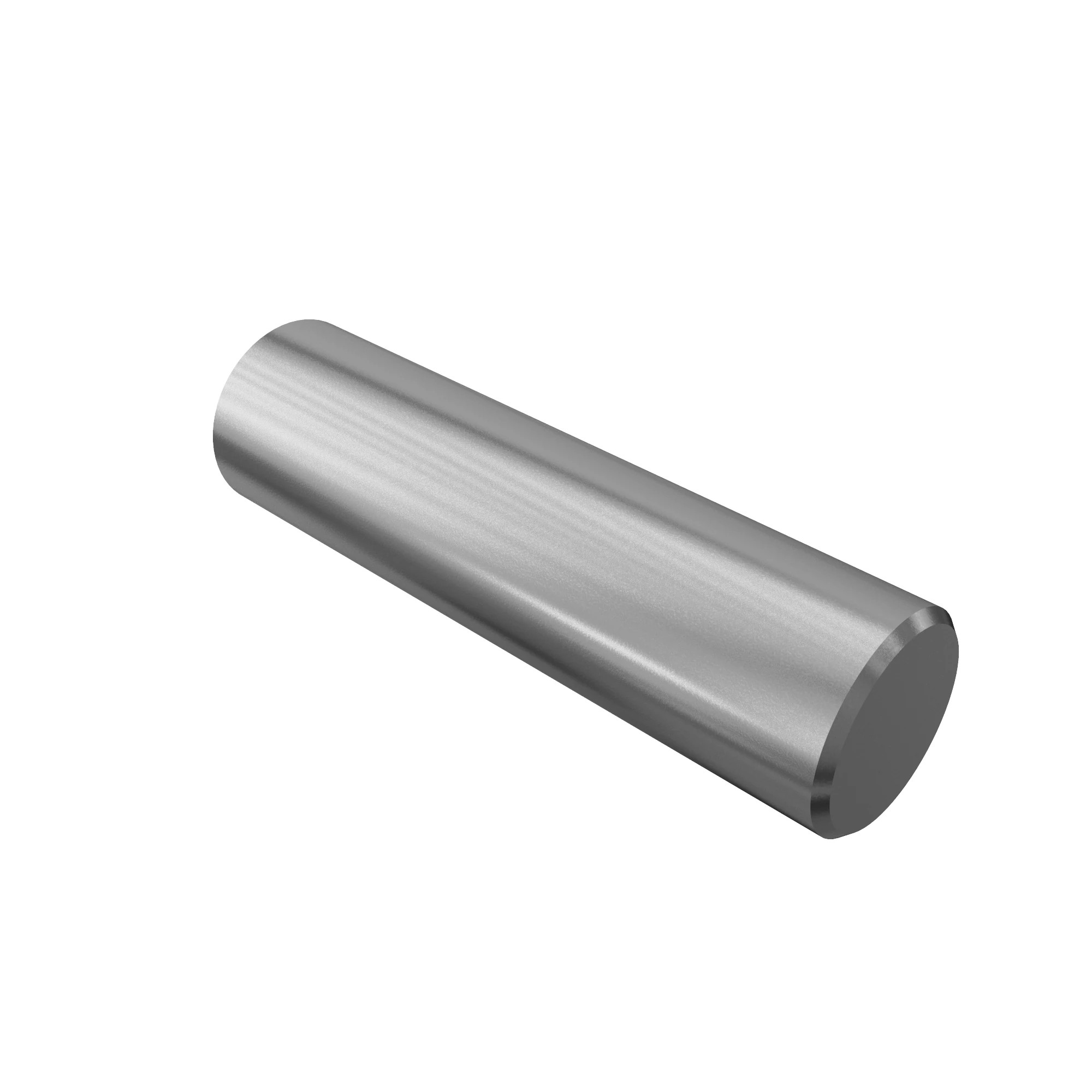 John Deere Stud - REC429822000