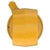 HYDRAULIC CYLINDER