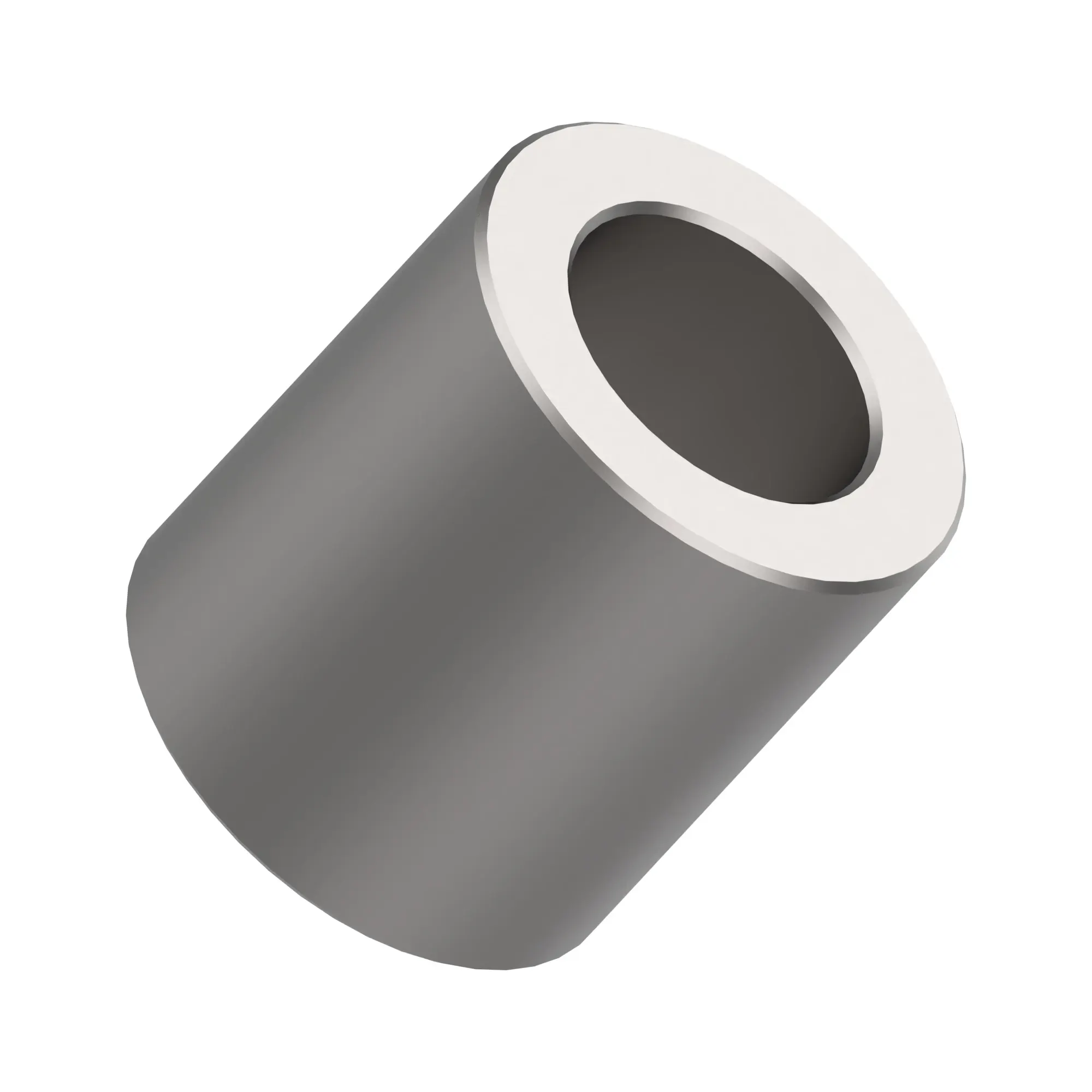 John Deere Long Plain Spacer - HC10434