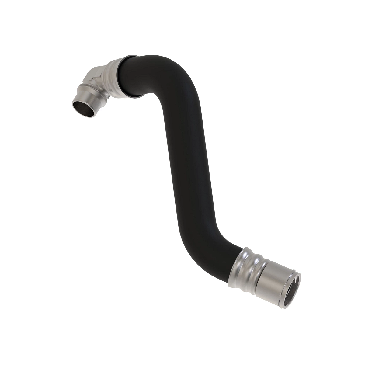 Hose, Formed ID32 60CC High Spec