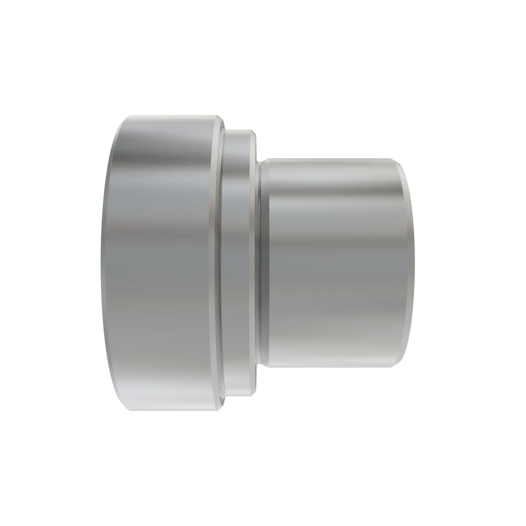 Bushing