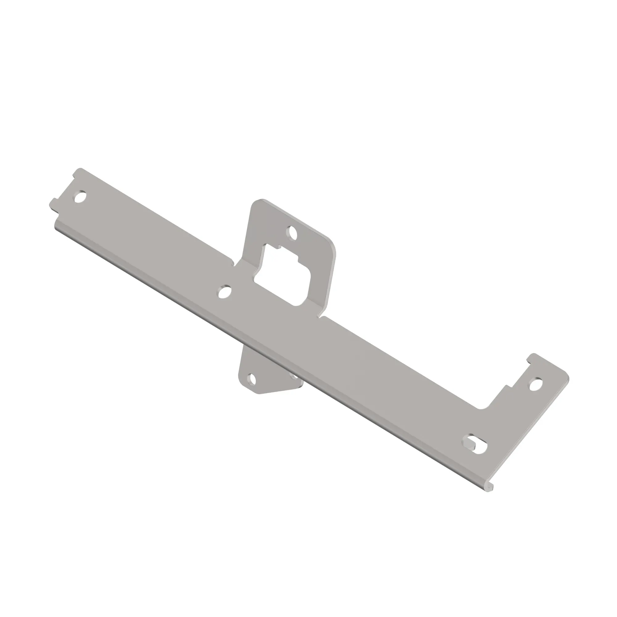 John Deere Bracket - SU28084