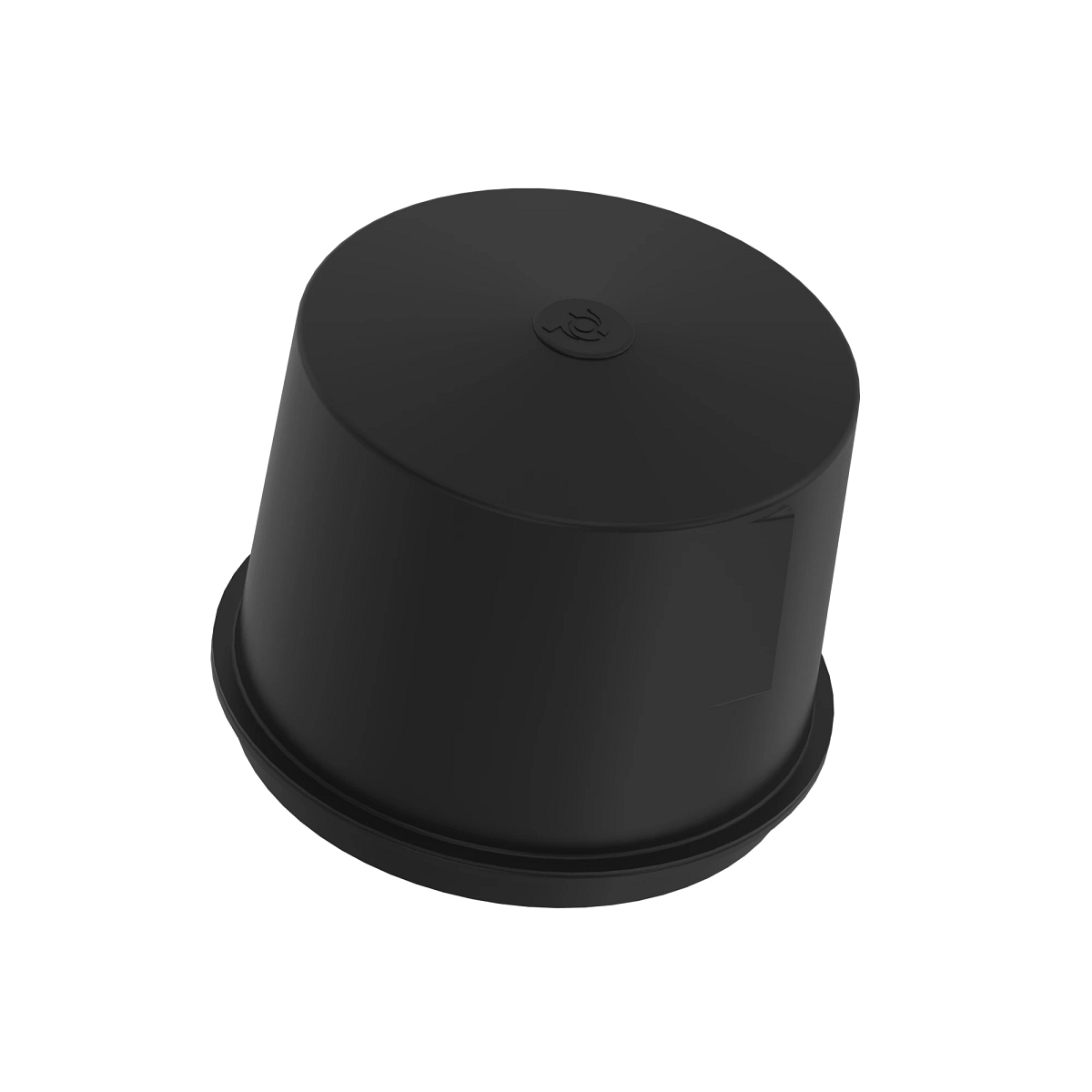 PRECLEANER-DONALDSON TOP SPIN