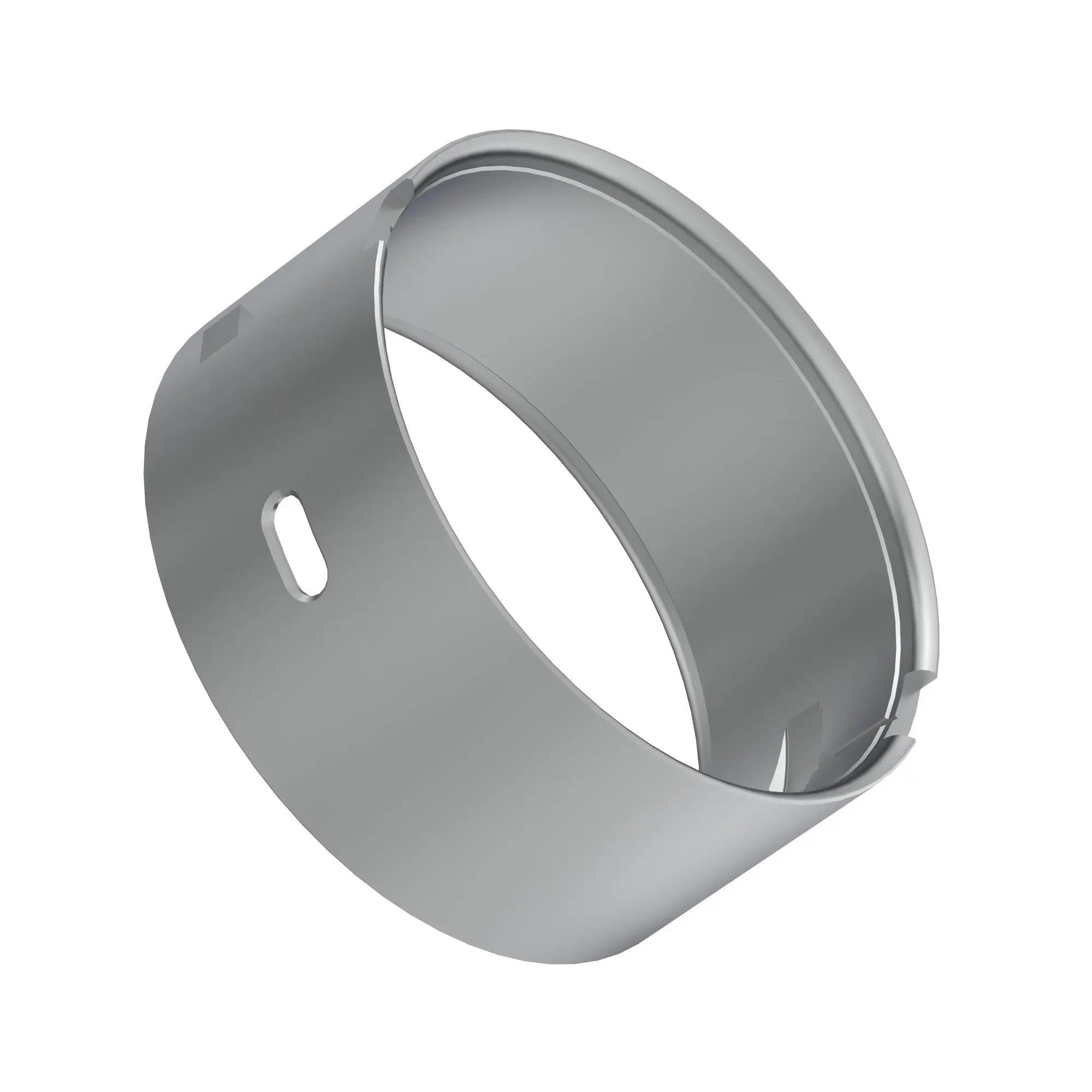 thrustbearing