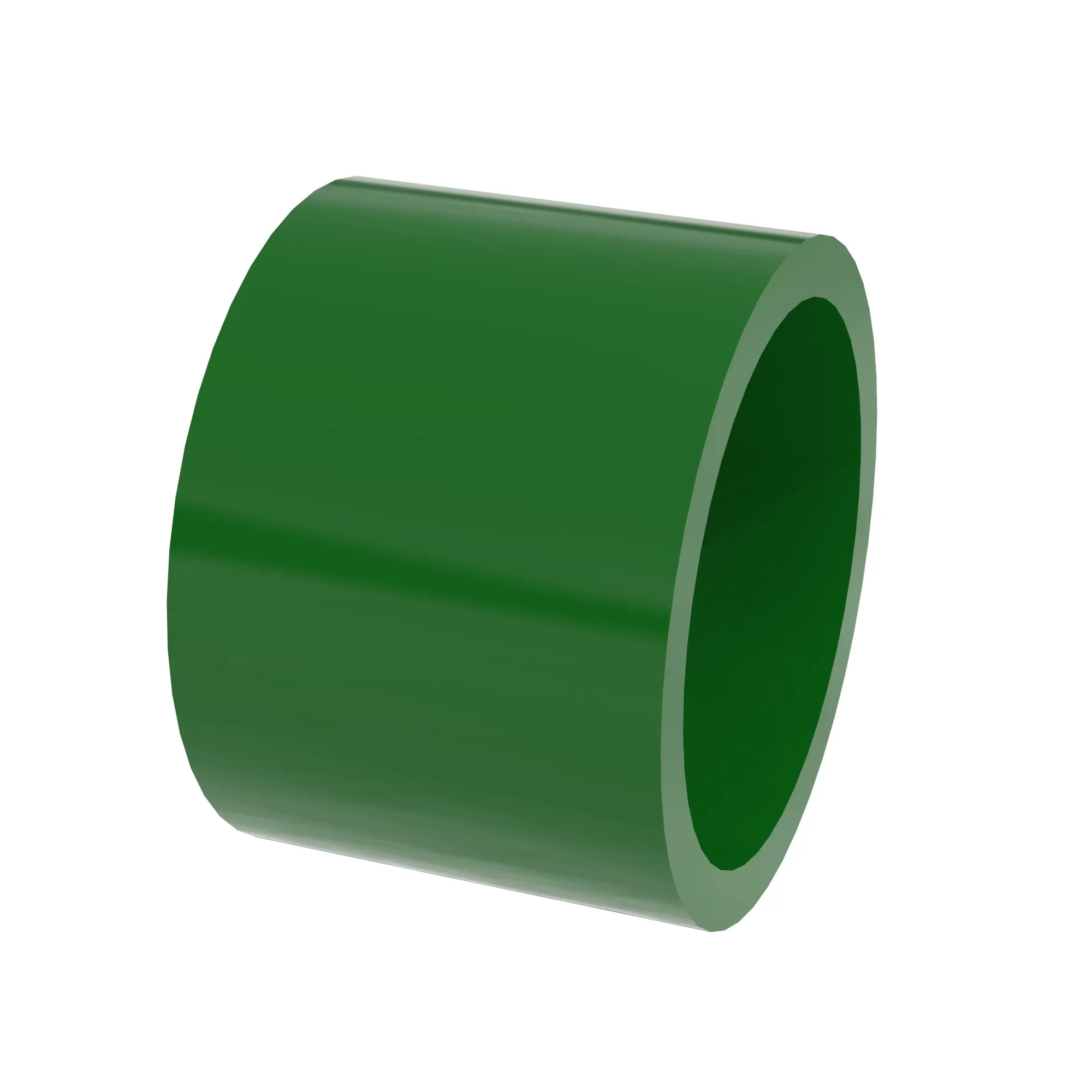 Bushing