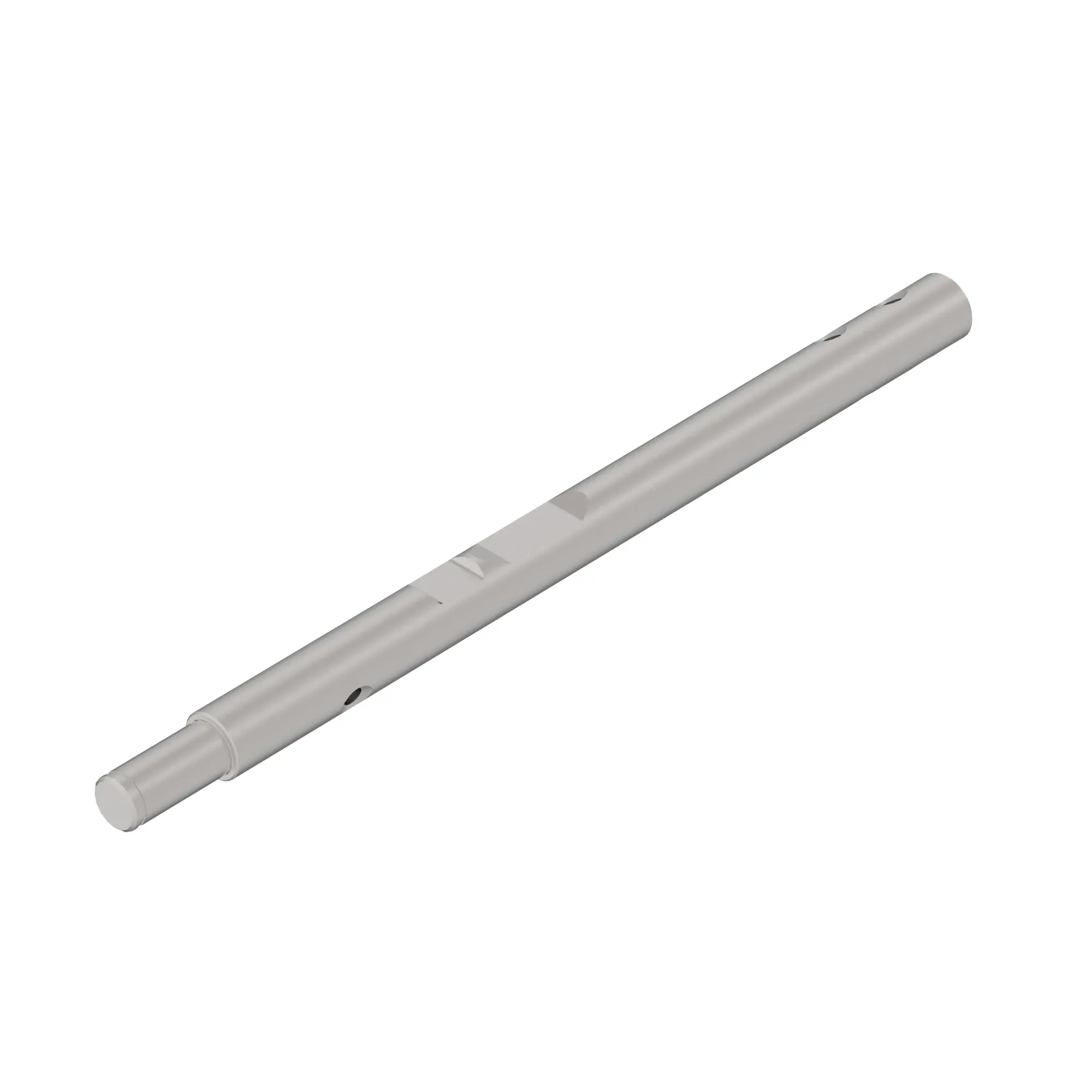 John Deere Shaft - SU26298