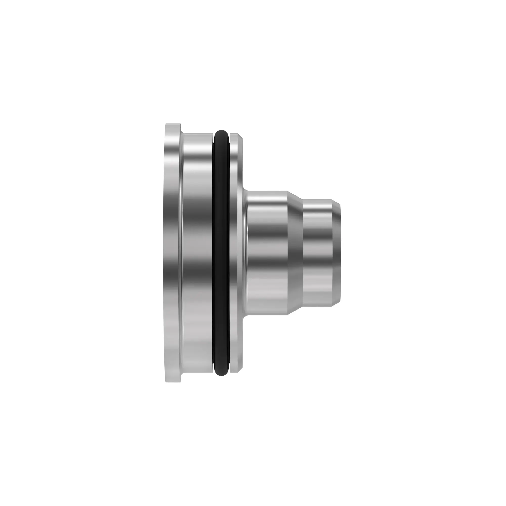 AL226816: Valve