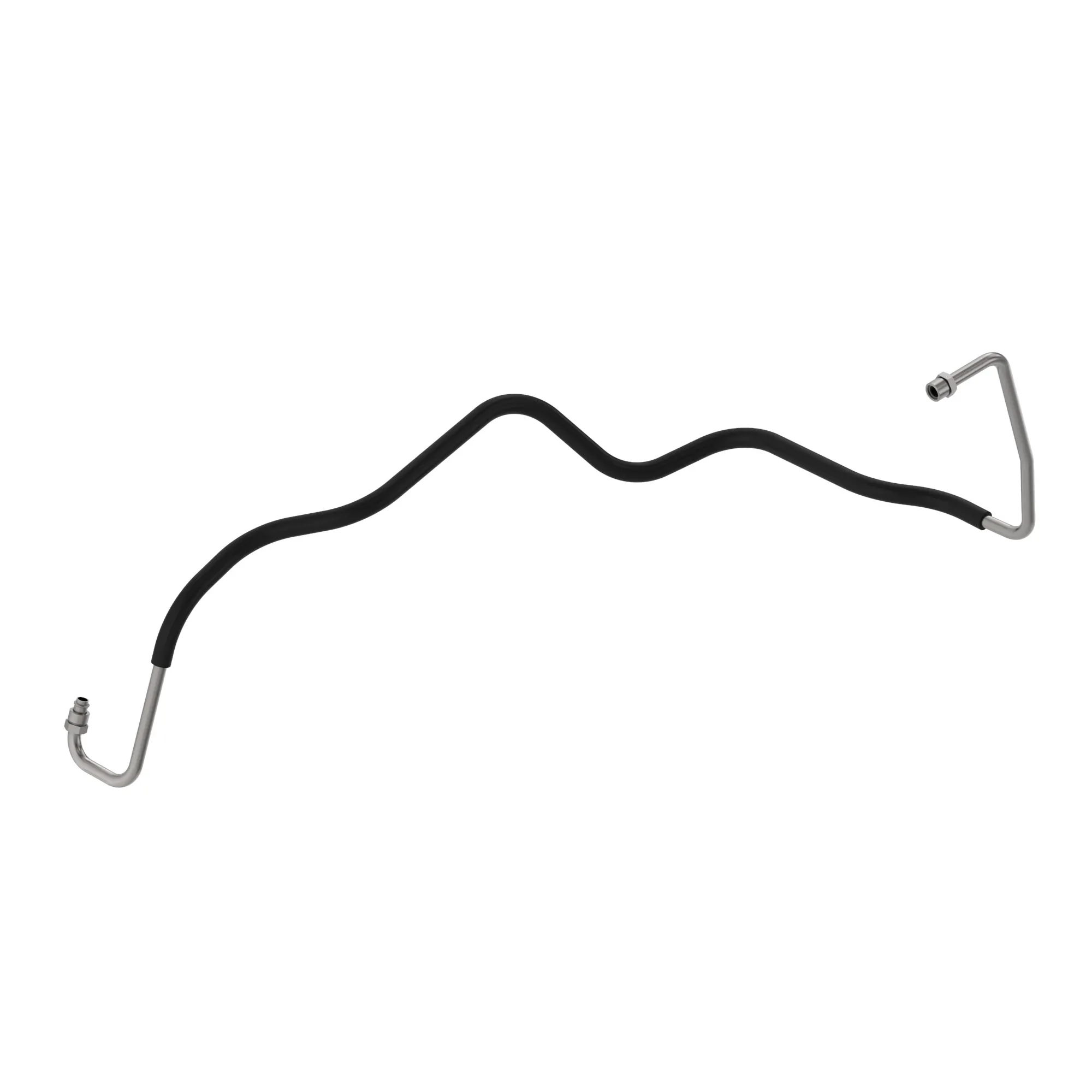 John Deere Refrigerant Hose - RE73125