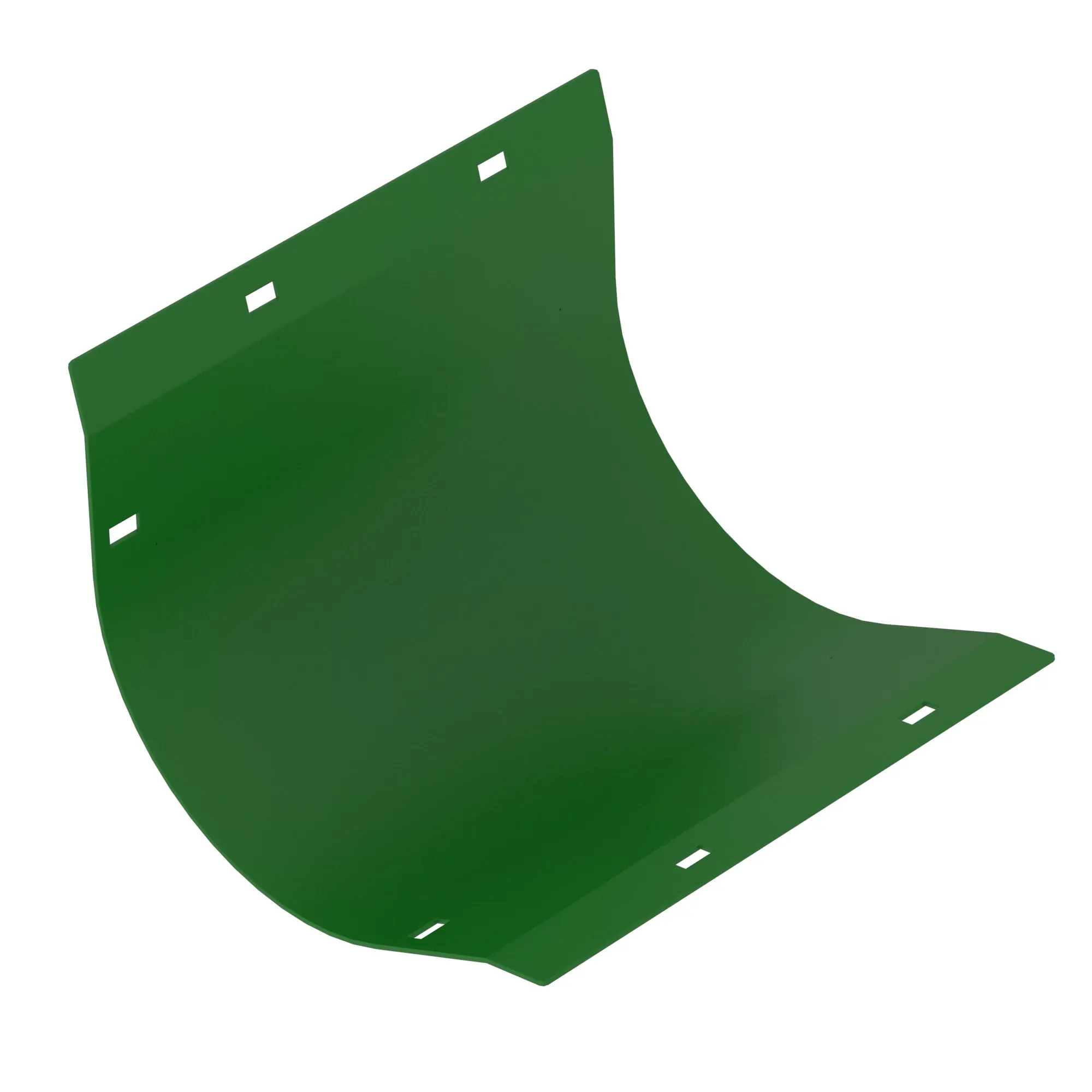 Sheet