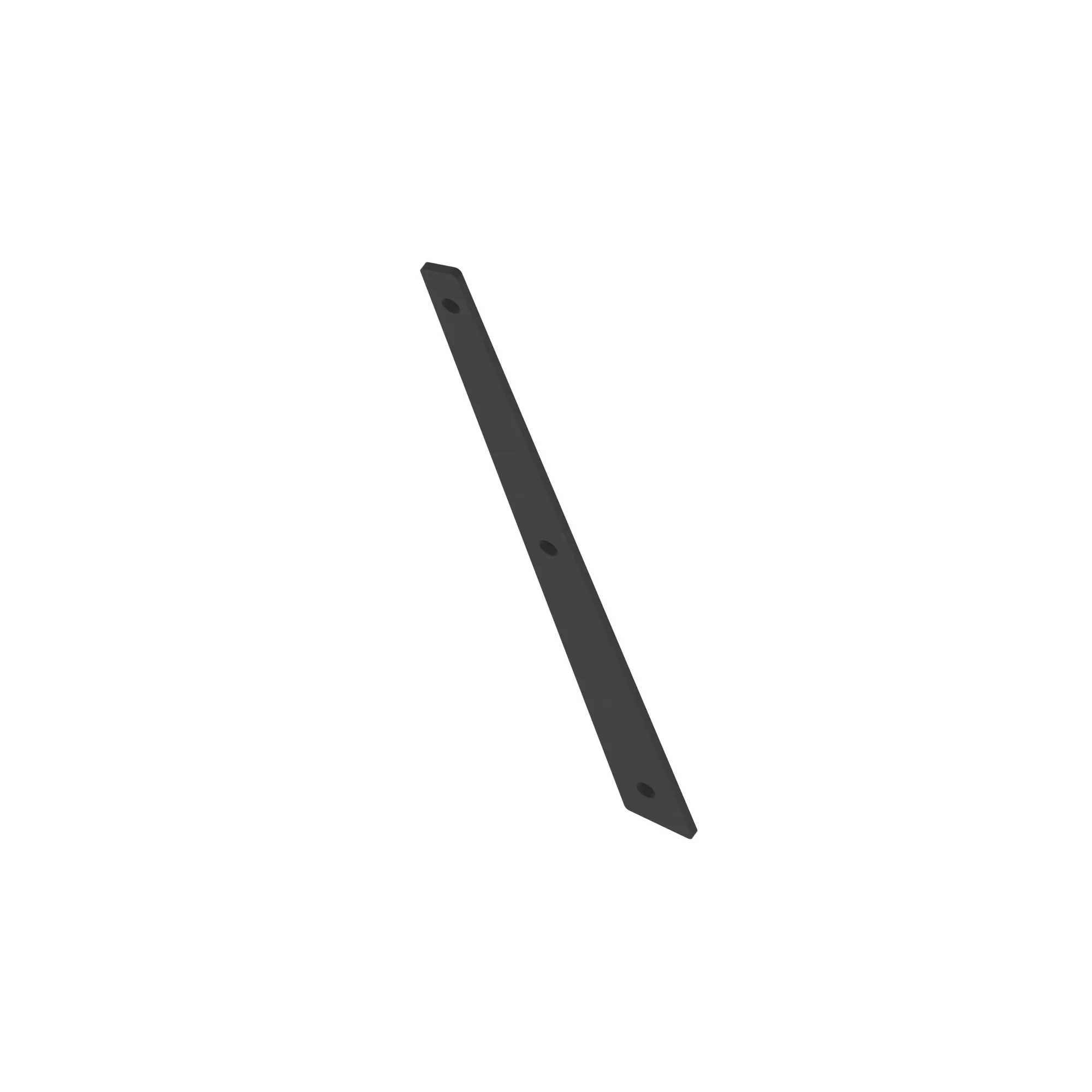 Pad