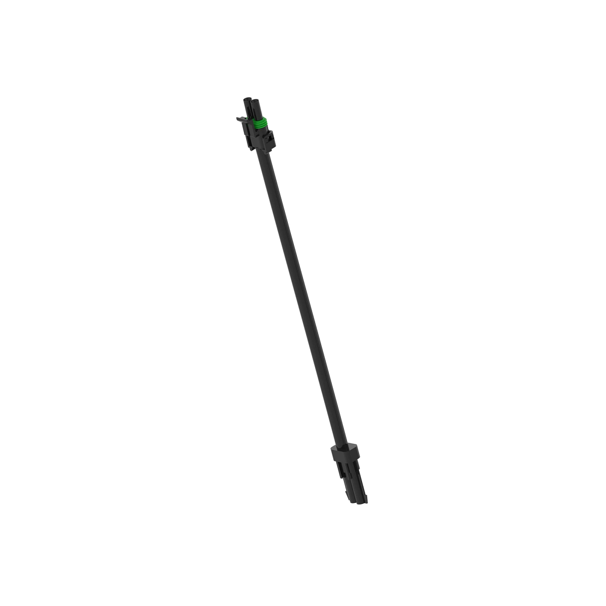 AT304837: Engine Wiring Harness