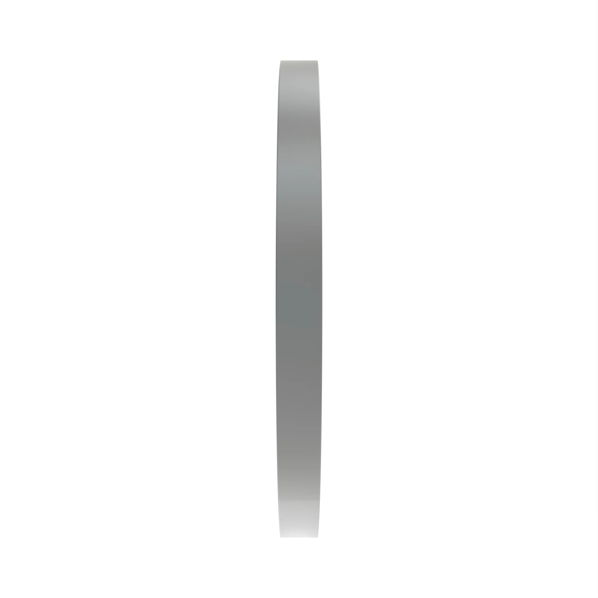 seal