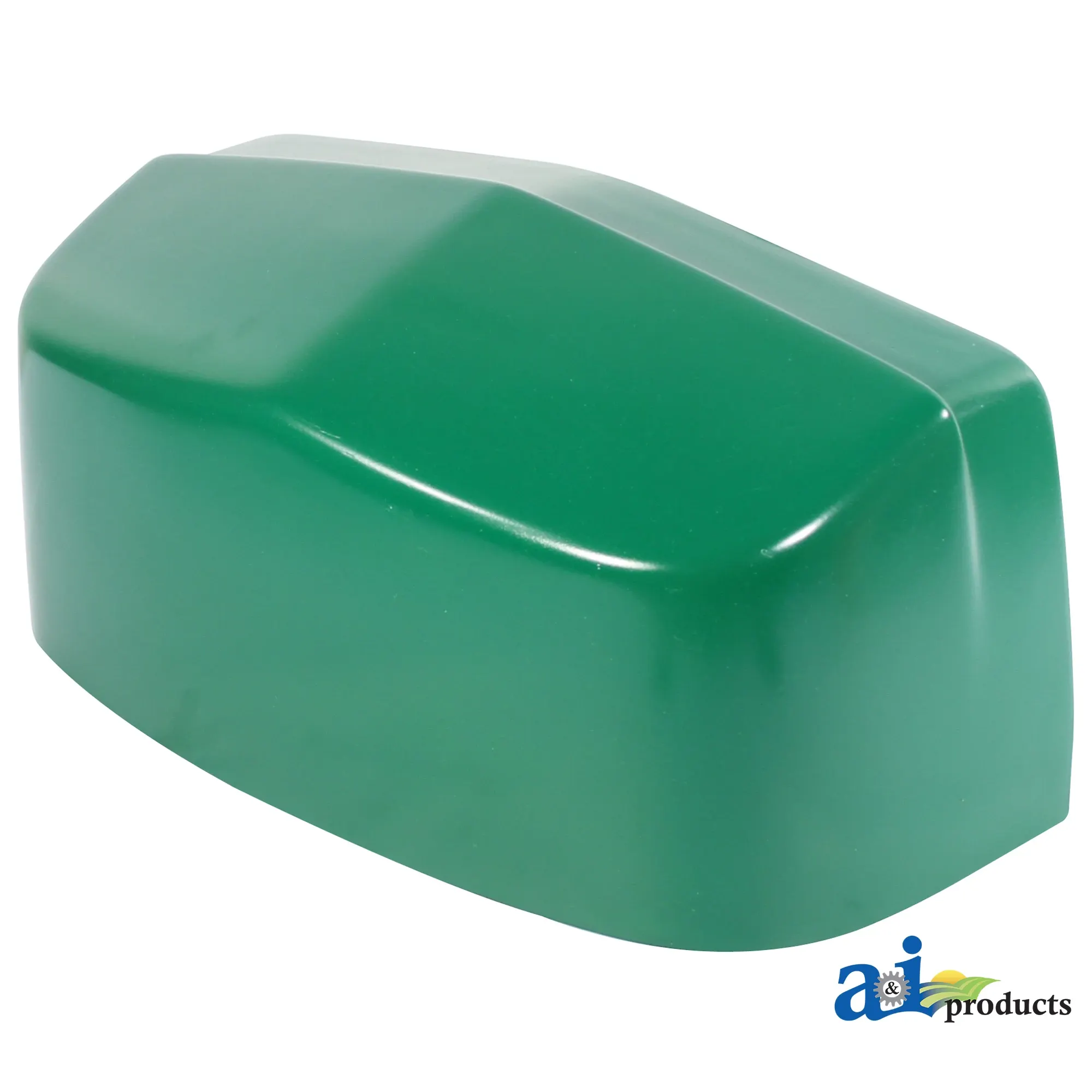 A&I Products Extension Hood - A-R59961