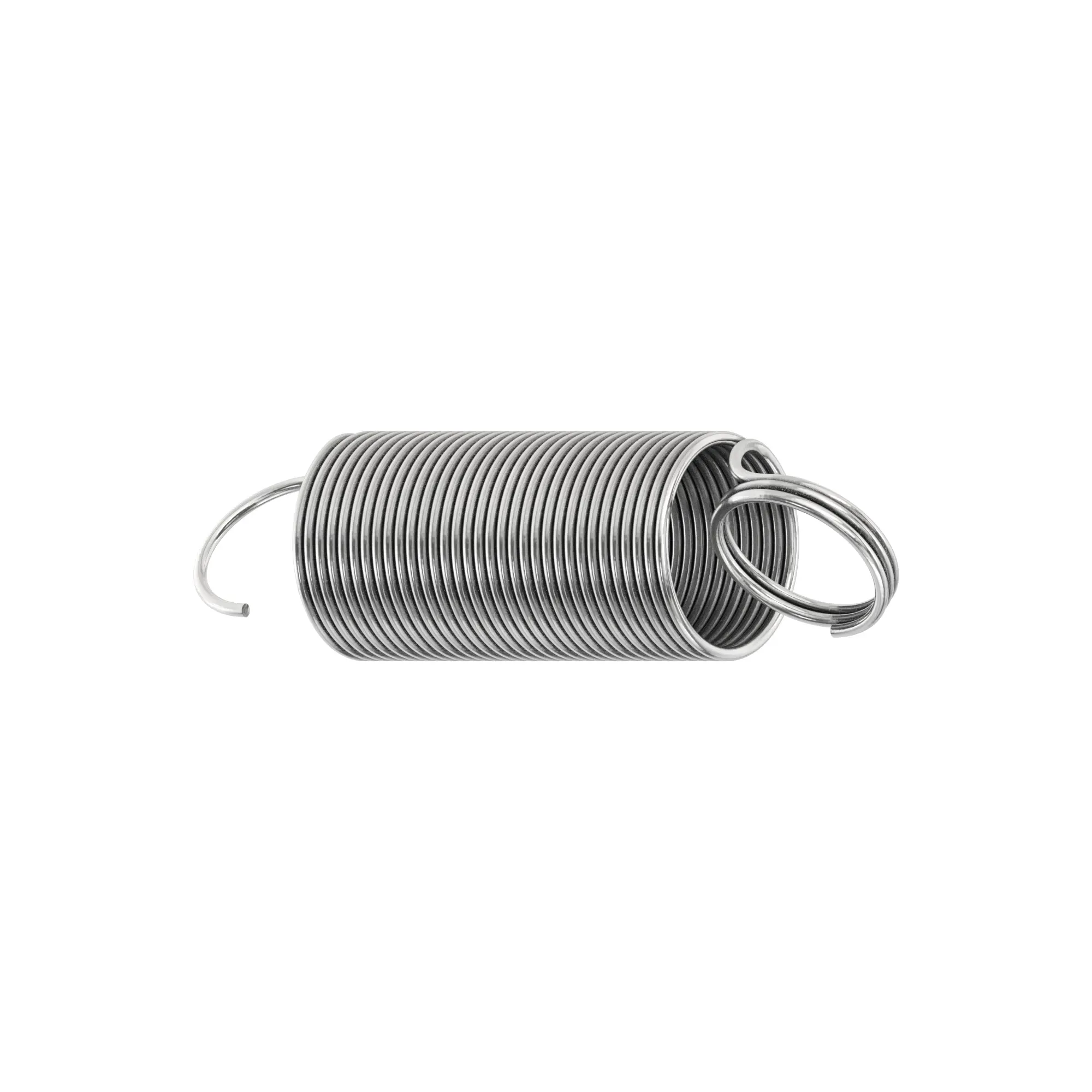John Deere Extension Spring - R64987