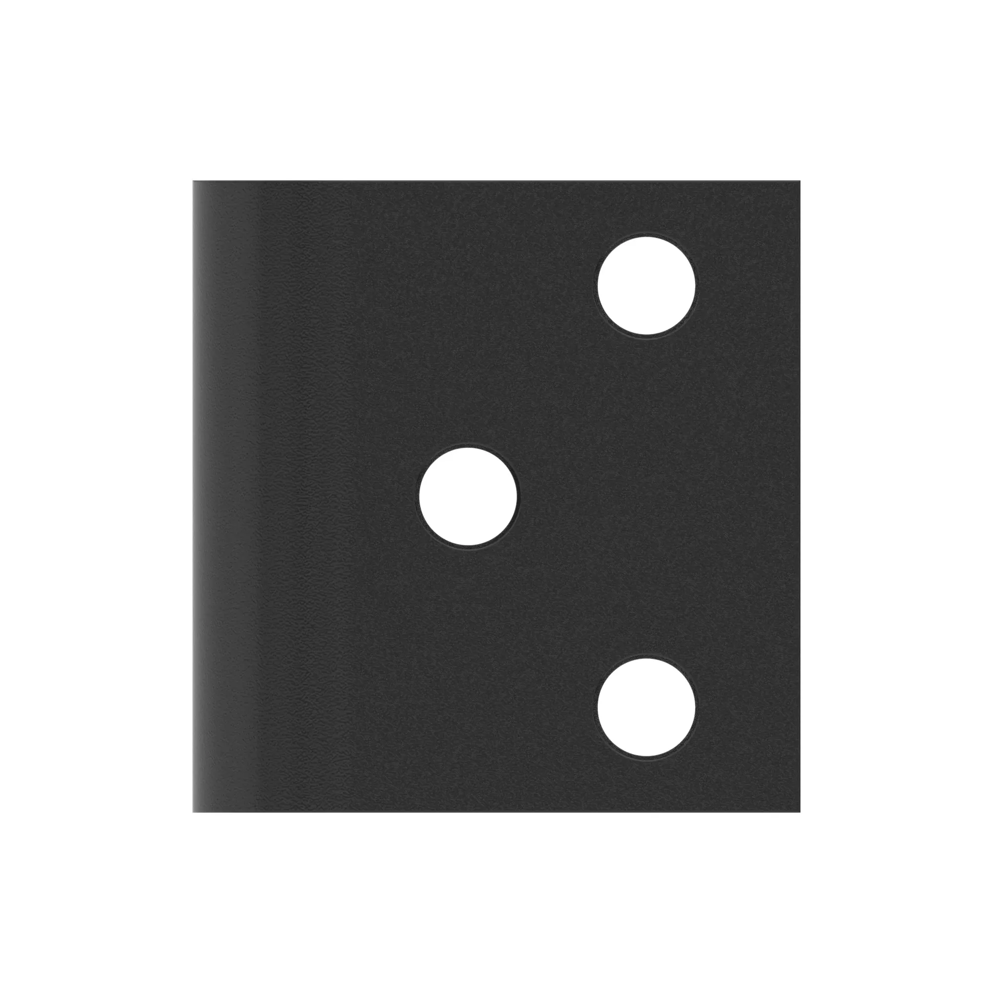 ANGLE, ANGLE ASSY.,RH SIDE