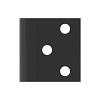 ANGLE, ANGLE ASSY.,RH SIDE