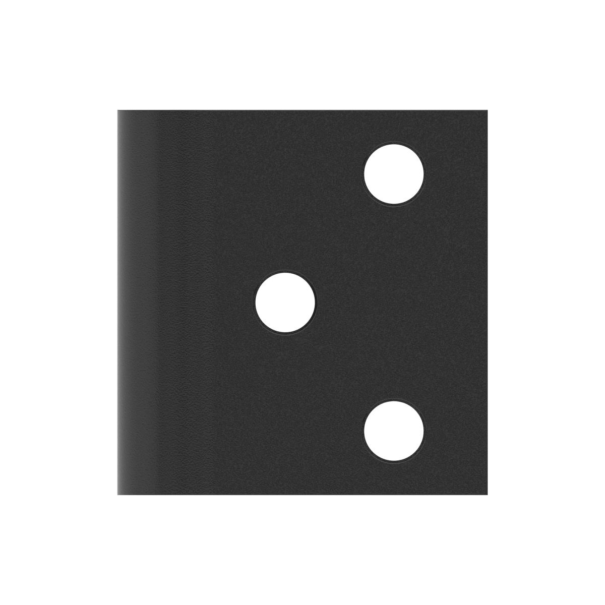 ANGLE, ANGLE ASSY.,RH SIDE