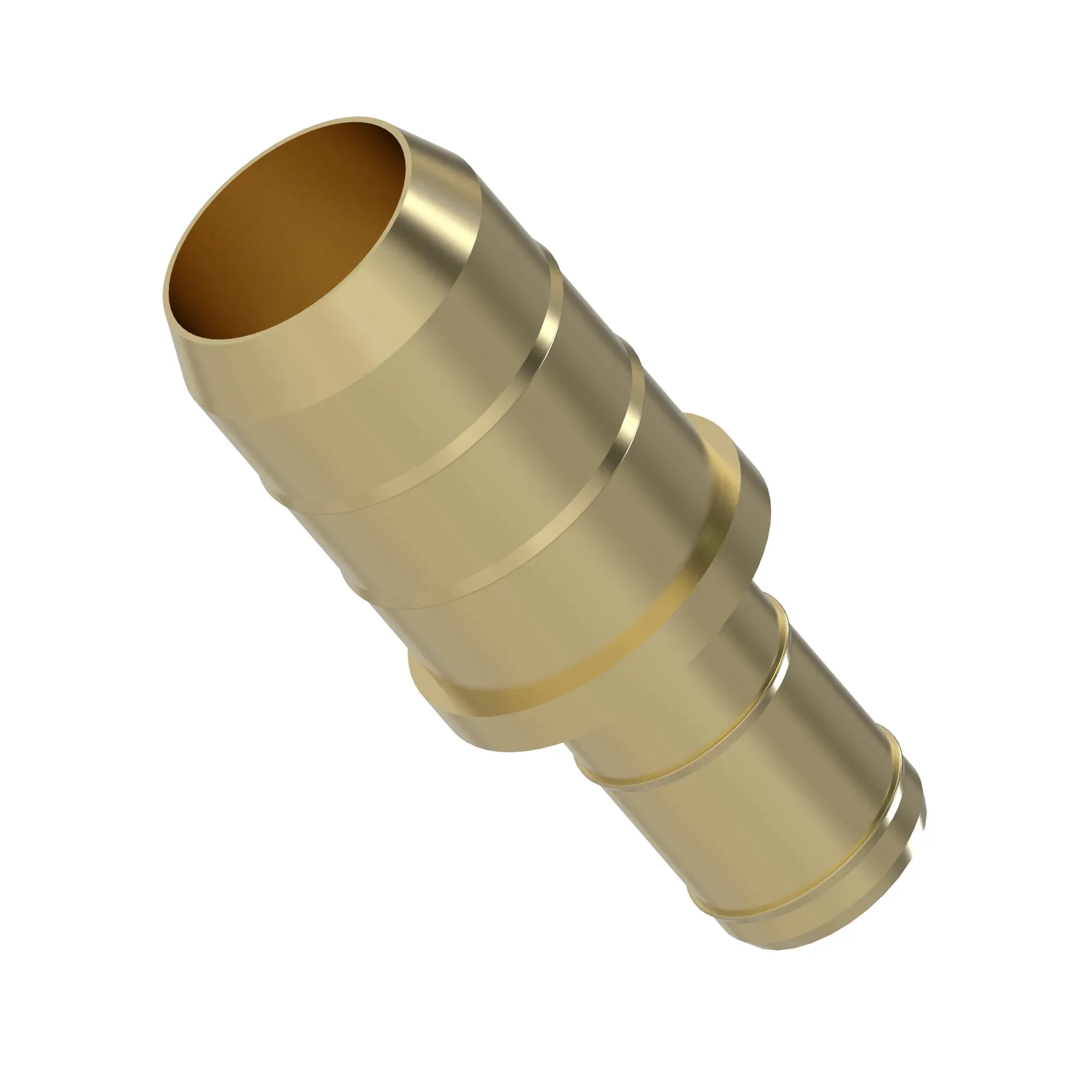 UNION REDUCER
