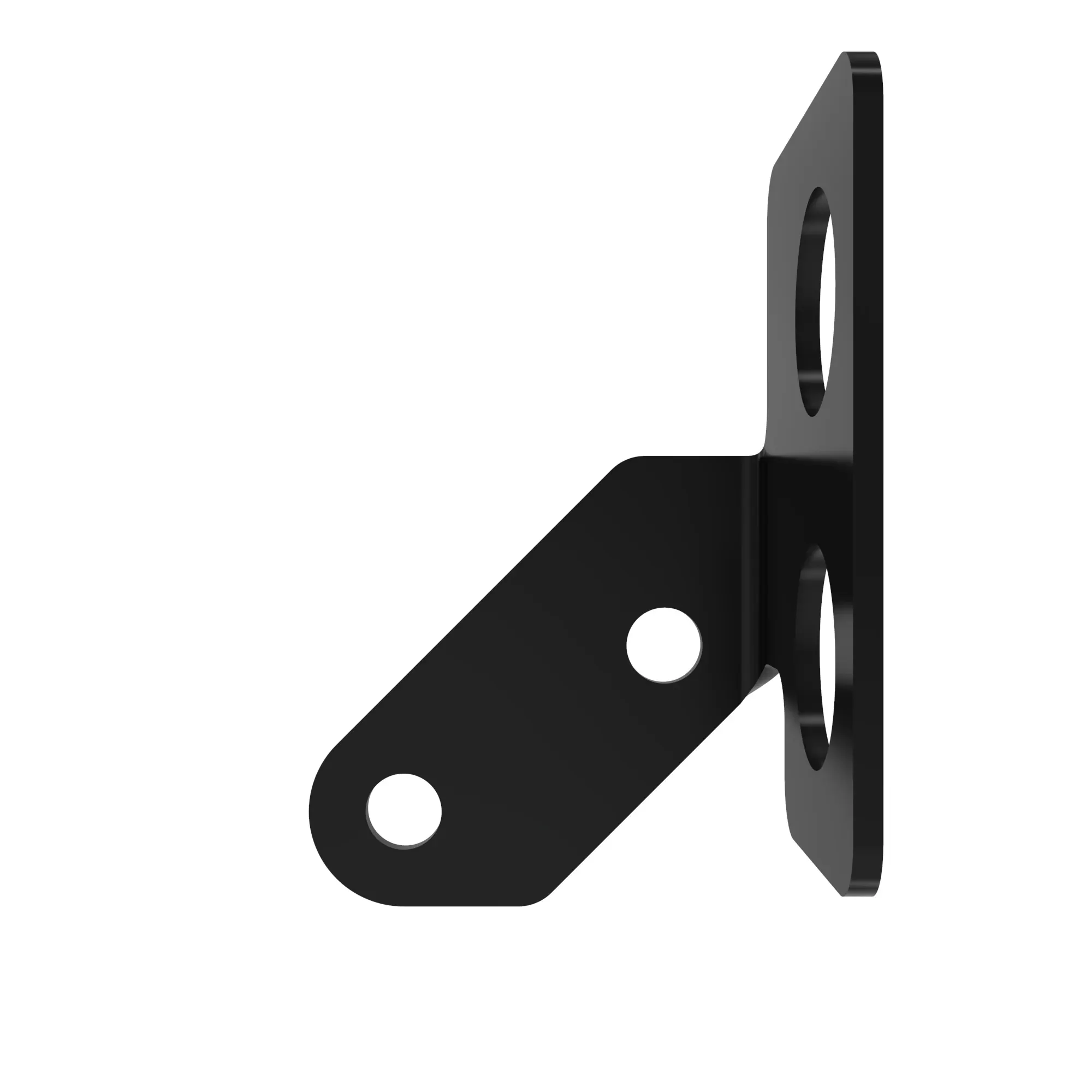 R139493: Bulkhead Bracket
