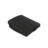 John Deere Seat Container - AL117363