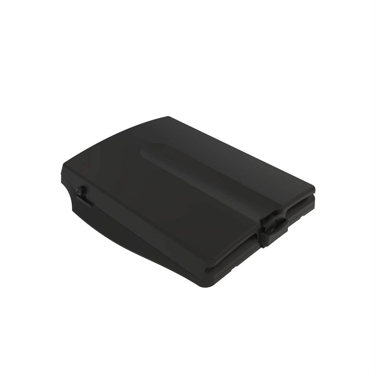 Container Assy. Supplier