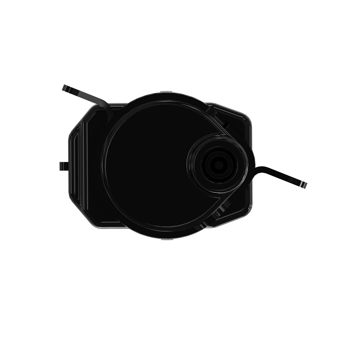 ELECTRICAL COIL