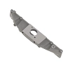 John Deere Air Intake Cover - R515029