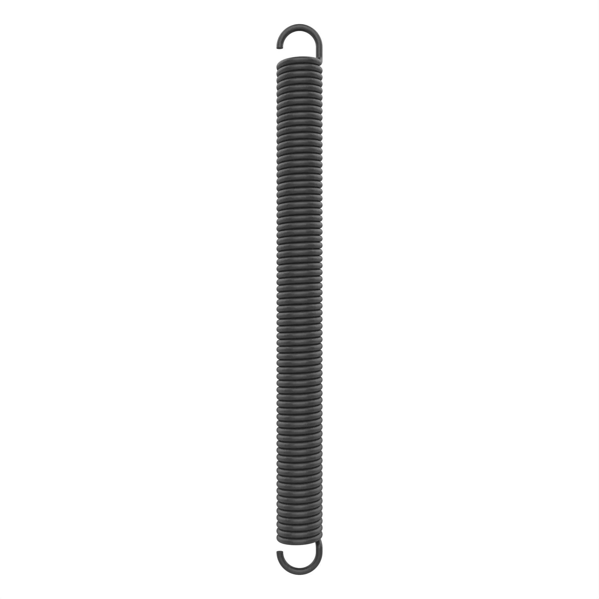 Extension Spring