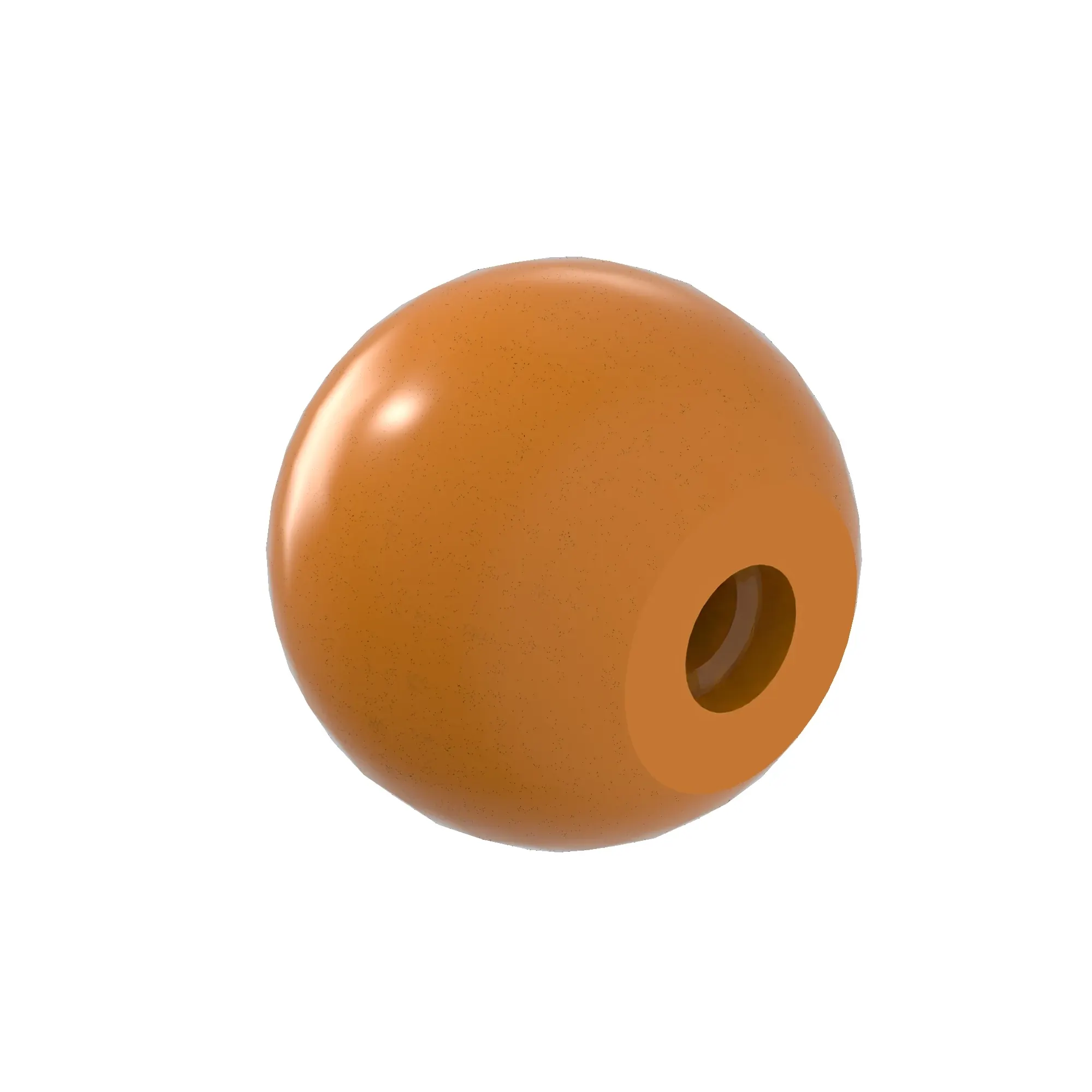 Knob
