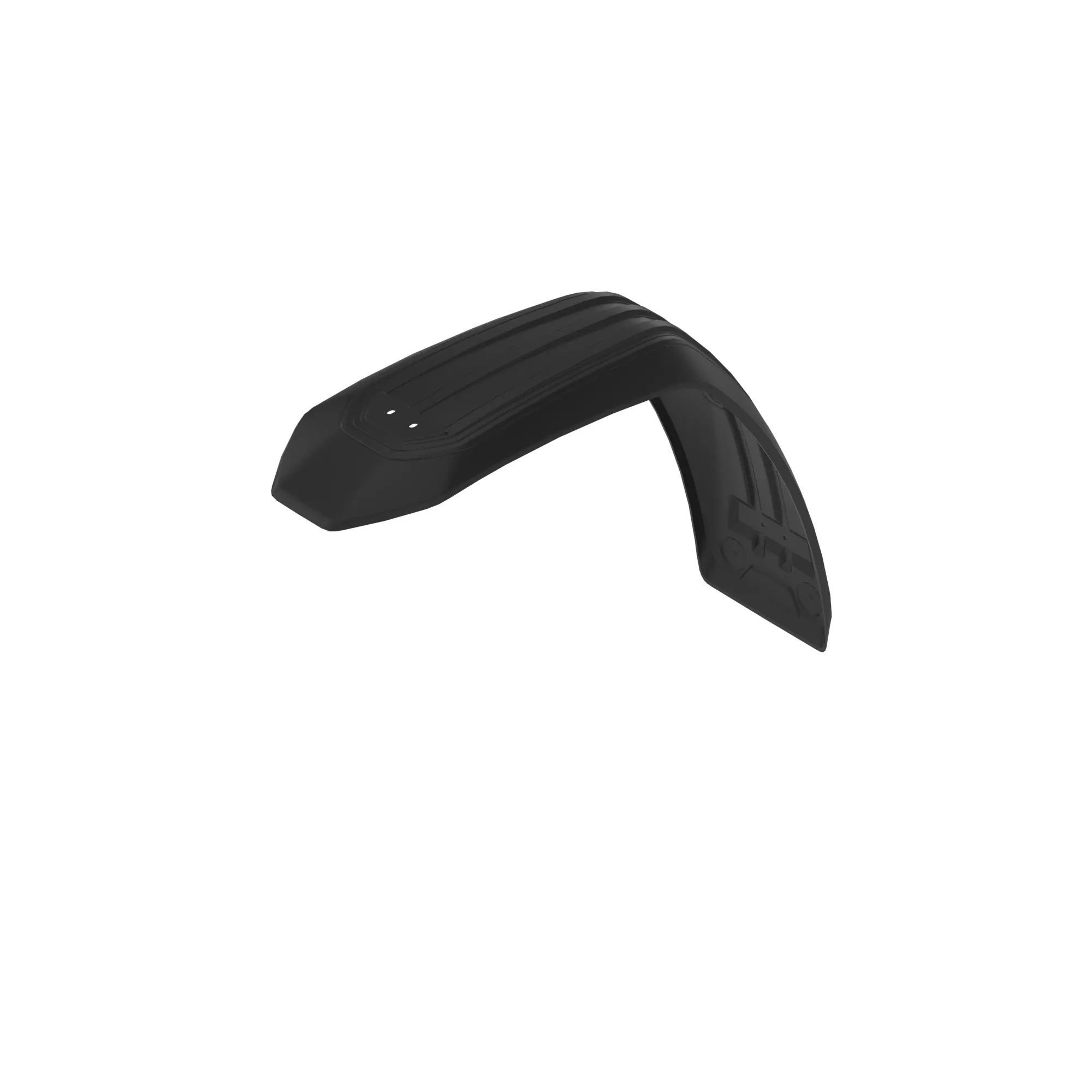 Fender