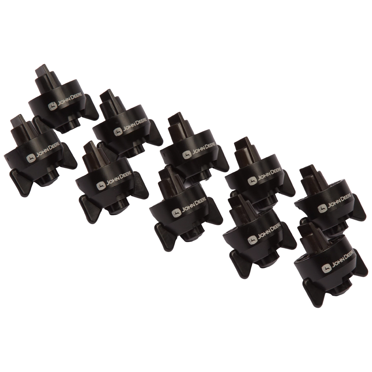 Hollow Cone Nozzle (Hcxq)
