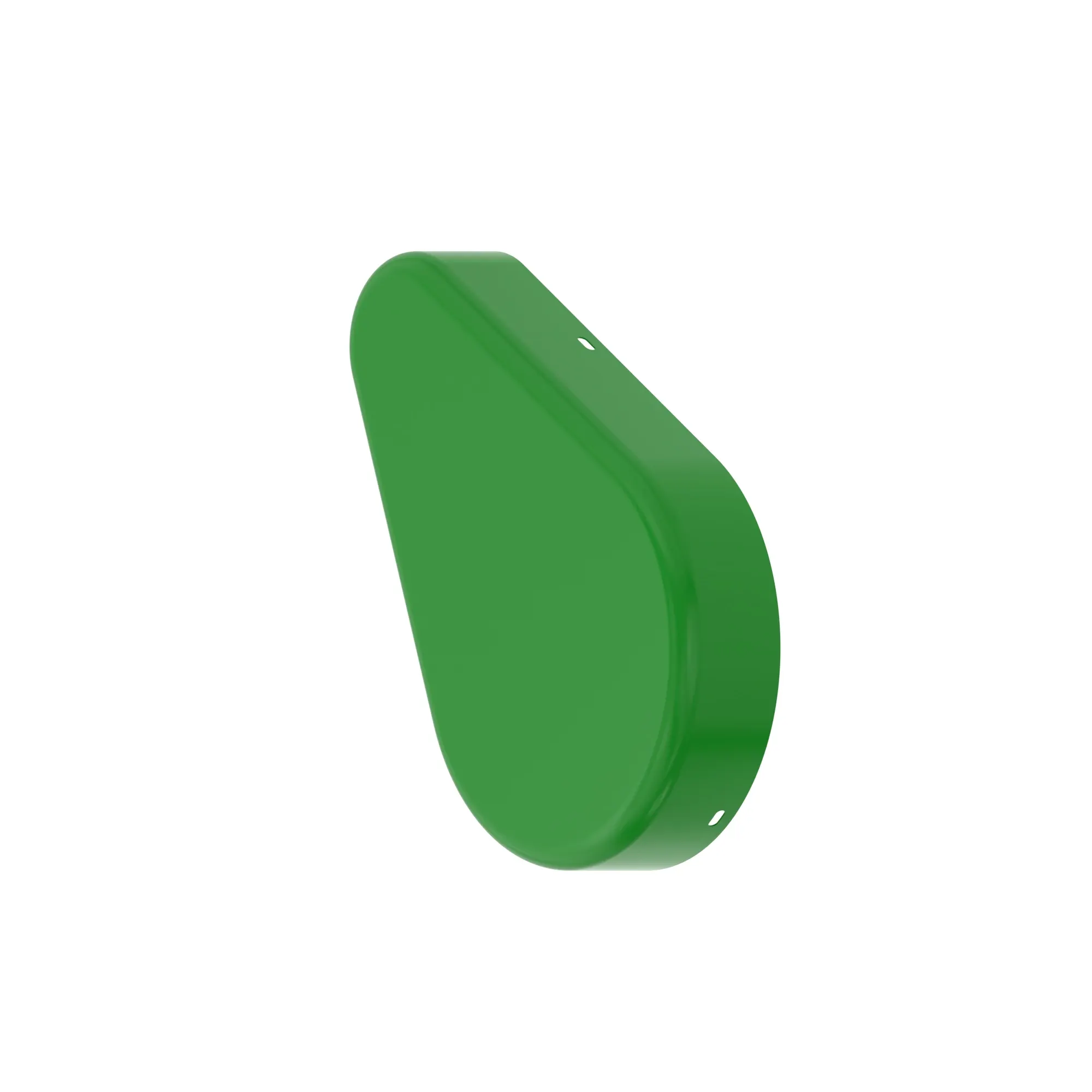 Shield