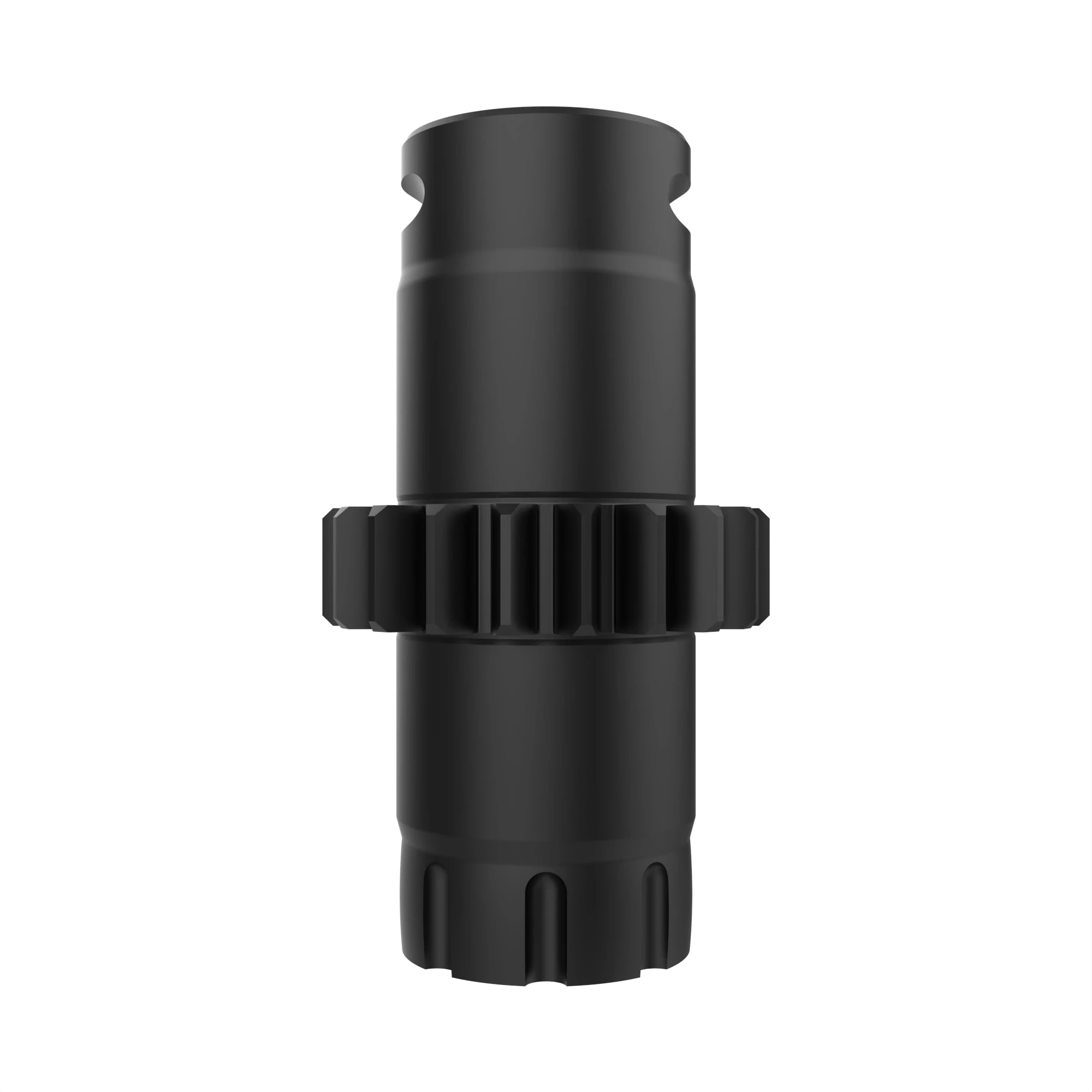 CE30847: Row Unit Gear Shaft | Shop.Deere.com