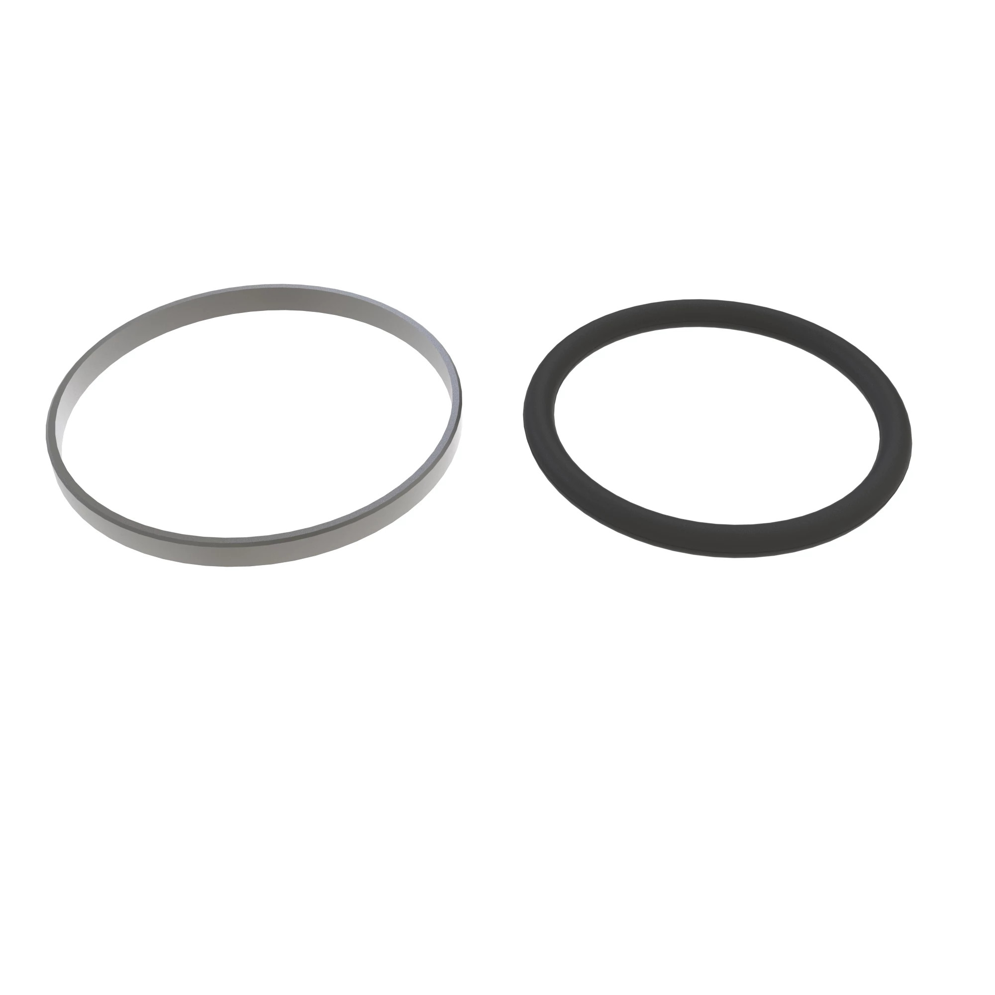SEAL KIT, SEAL KIT, ROCKSHAFT PISTO