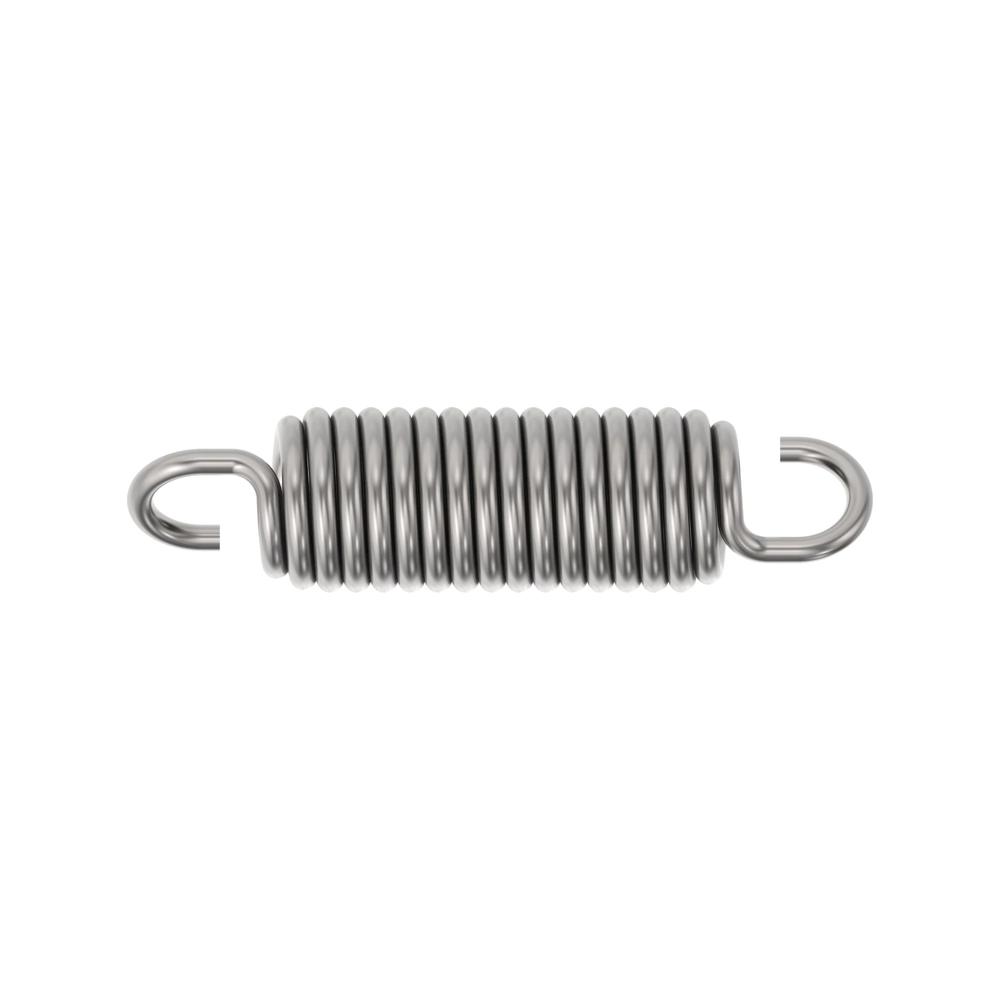 Extension Spring