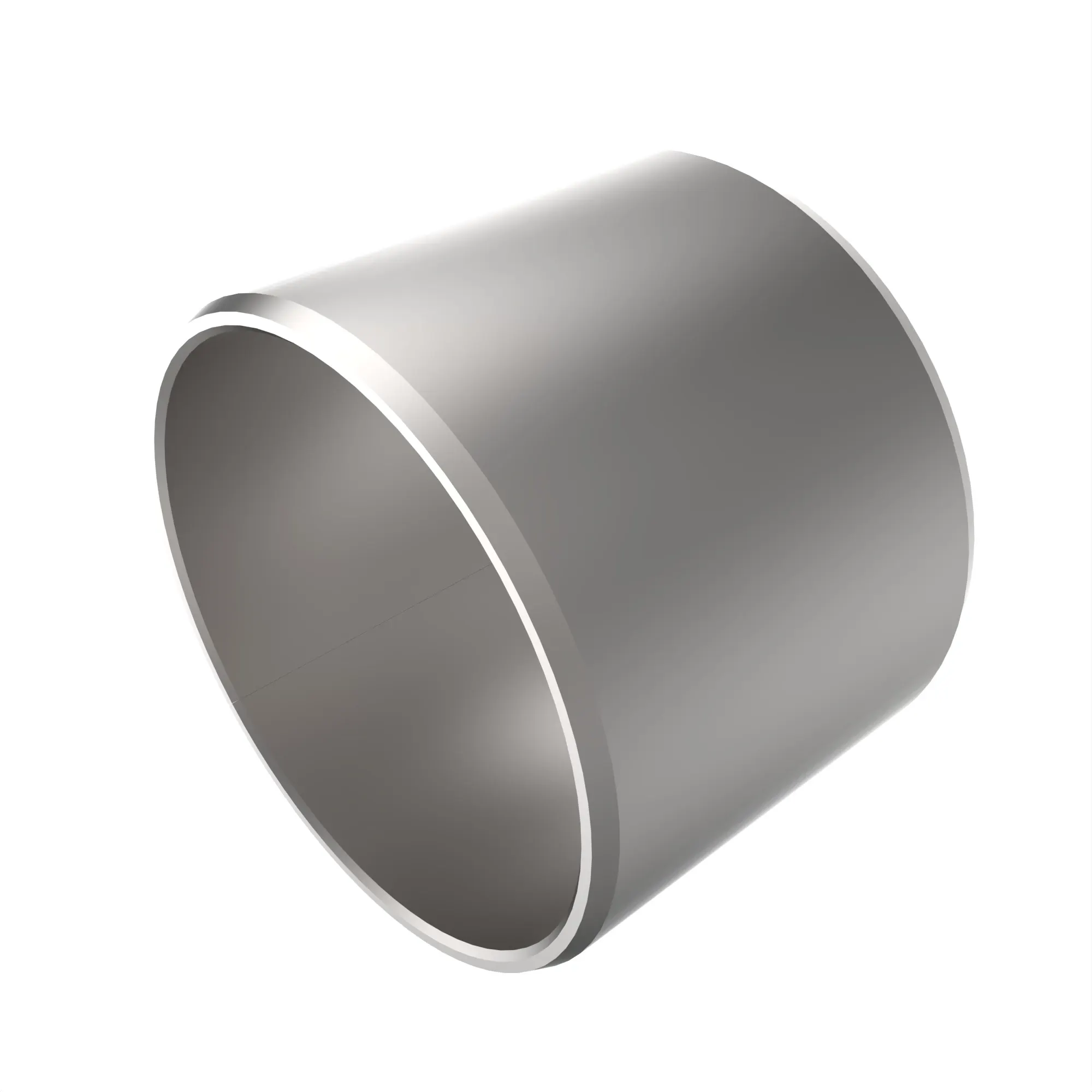BUSHING, Bushing