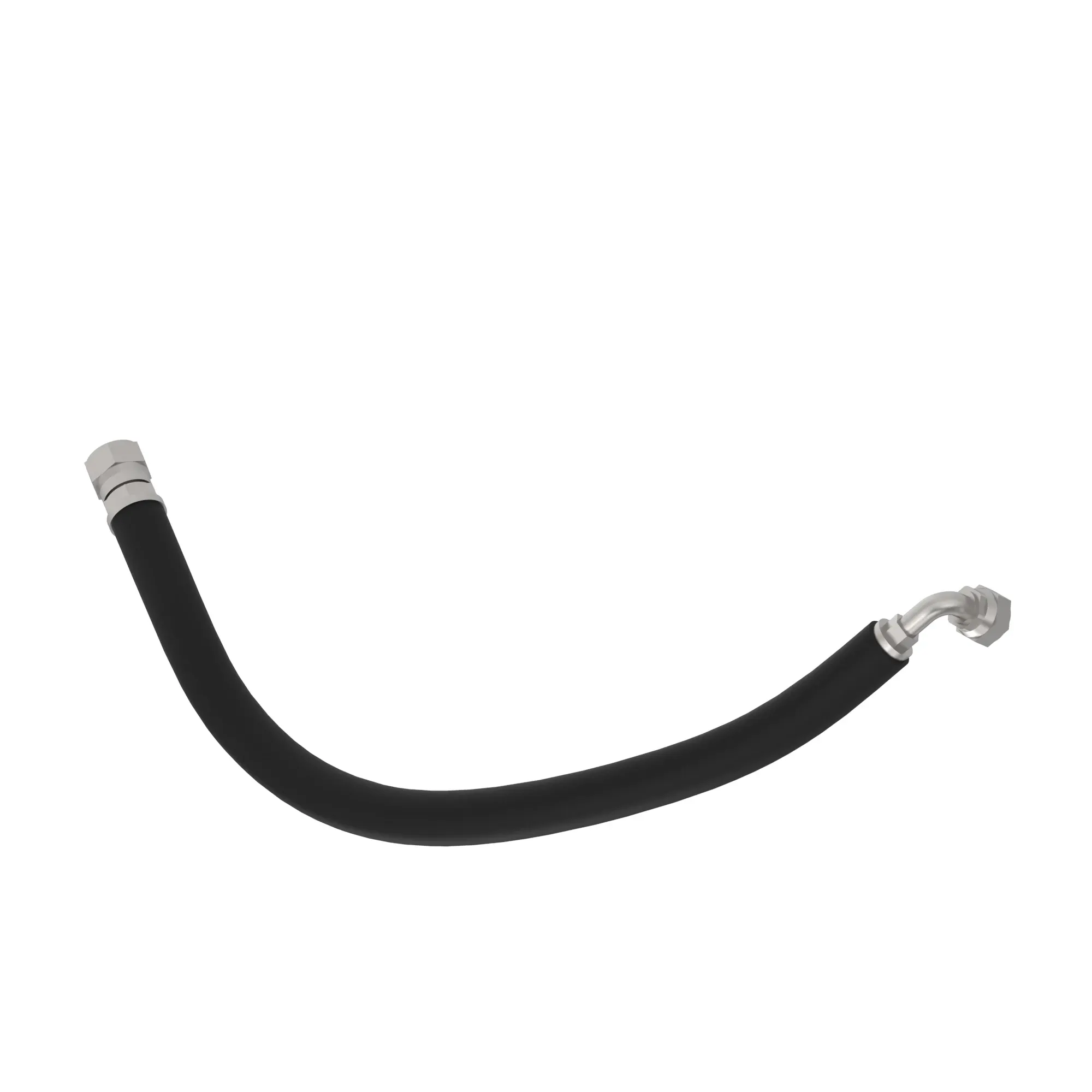 HOSE