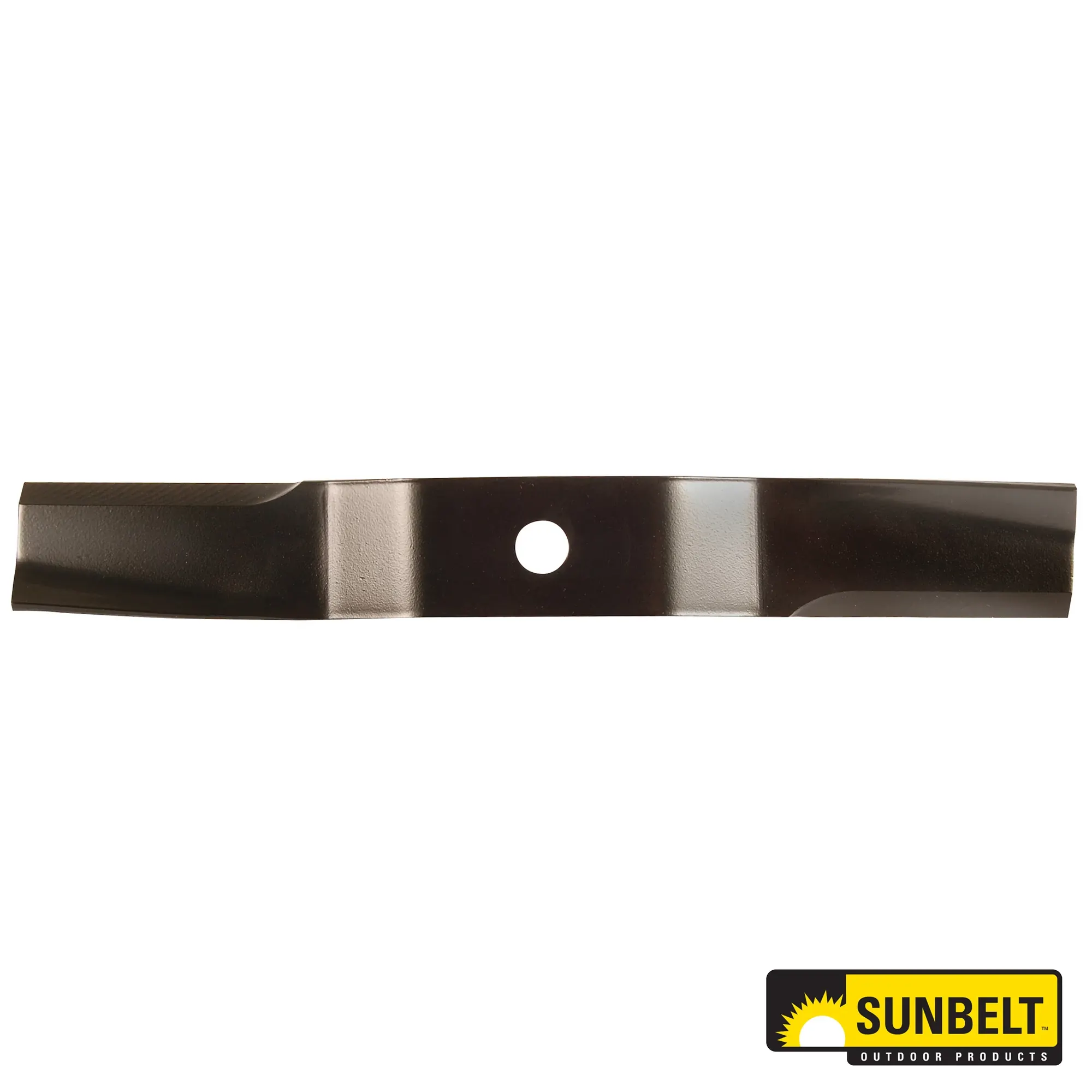 Sunbelt Blade - A-B1KU1037