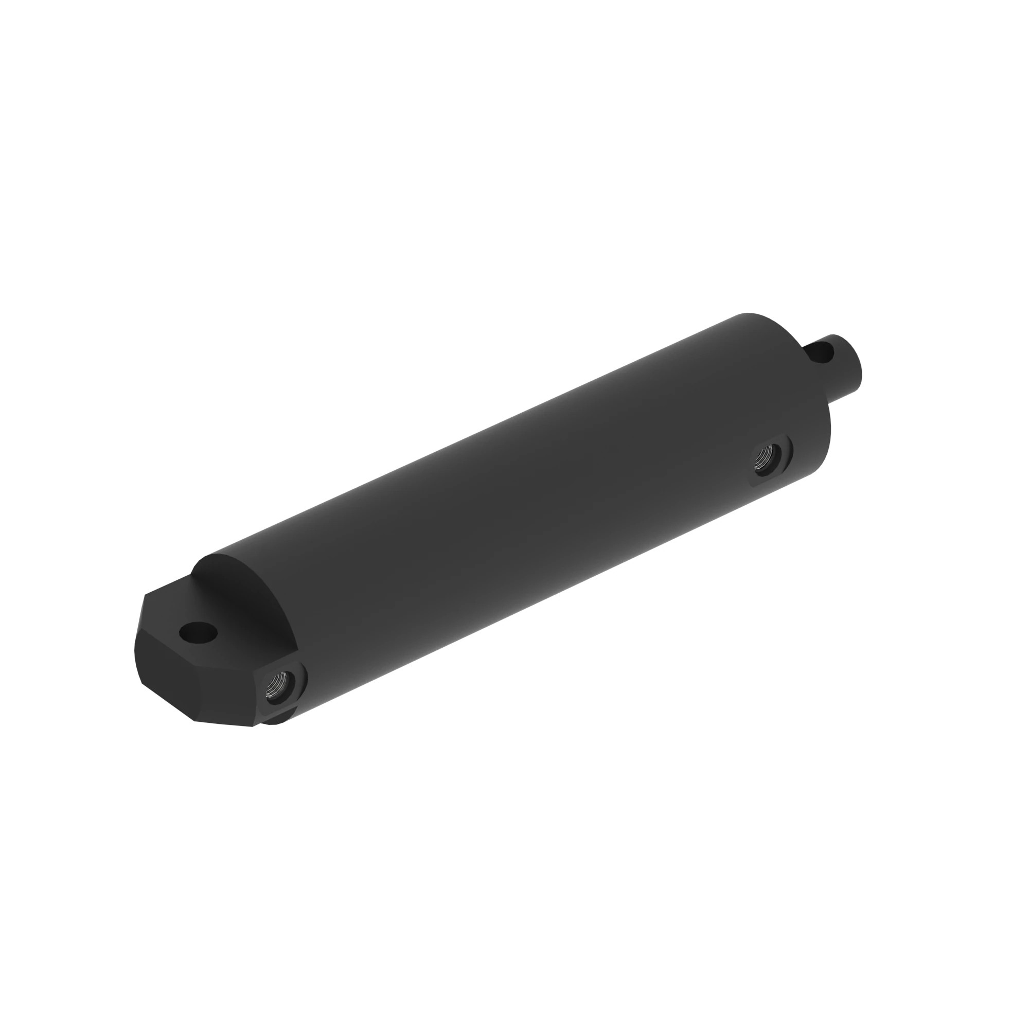 HYDRAULIC CYLINDER, 50X22.2-172,270