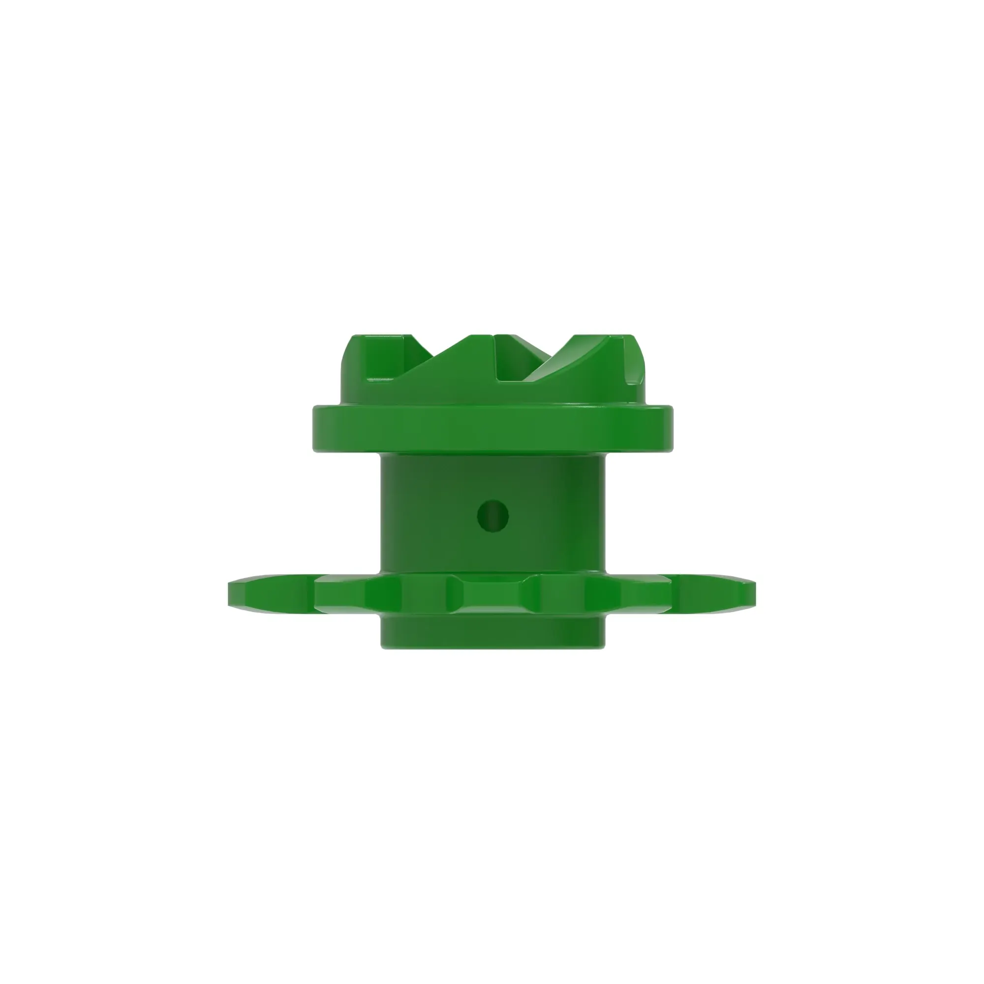 Chain Sprocket
