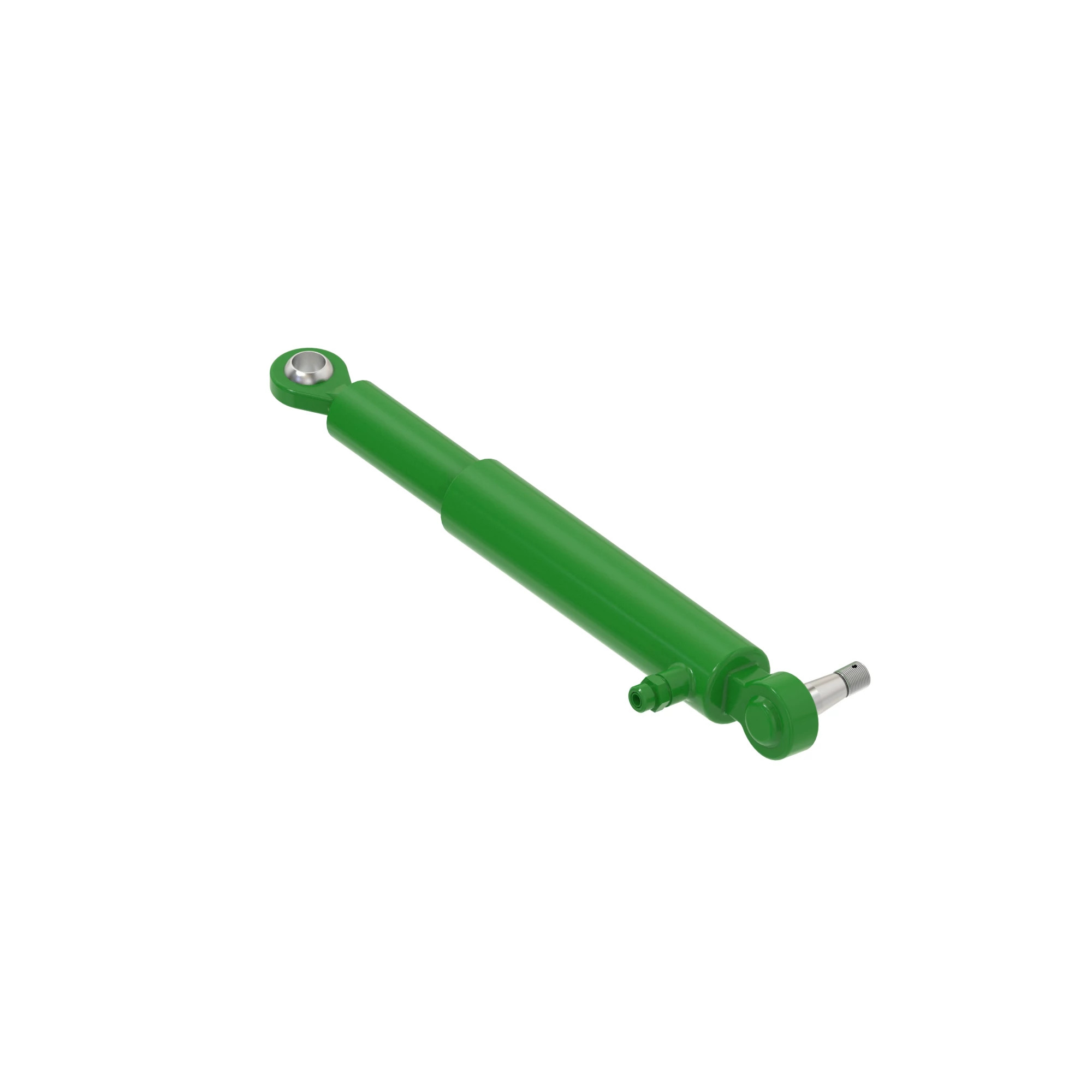 Hydraulic Cylinder