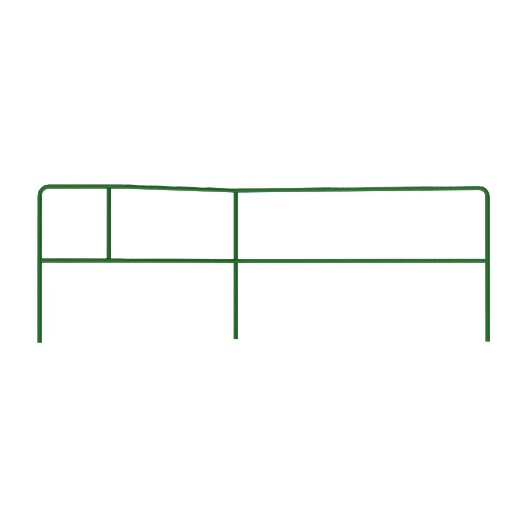 Handrail
