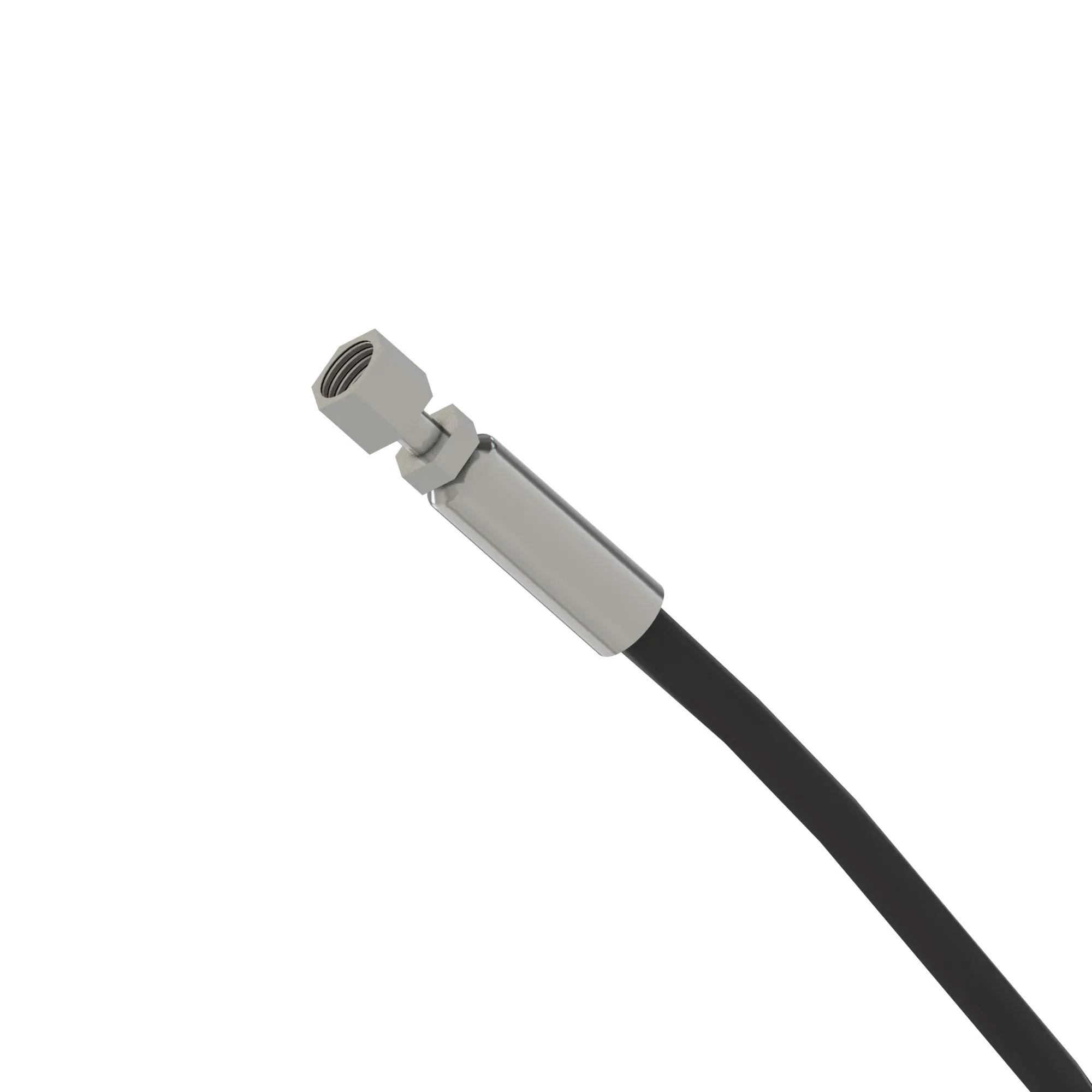 Hydraulic Hose
