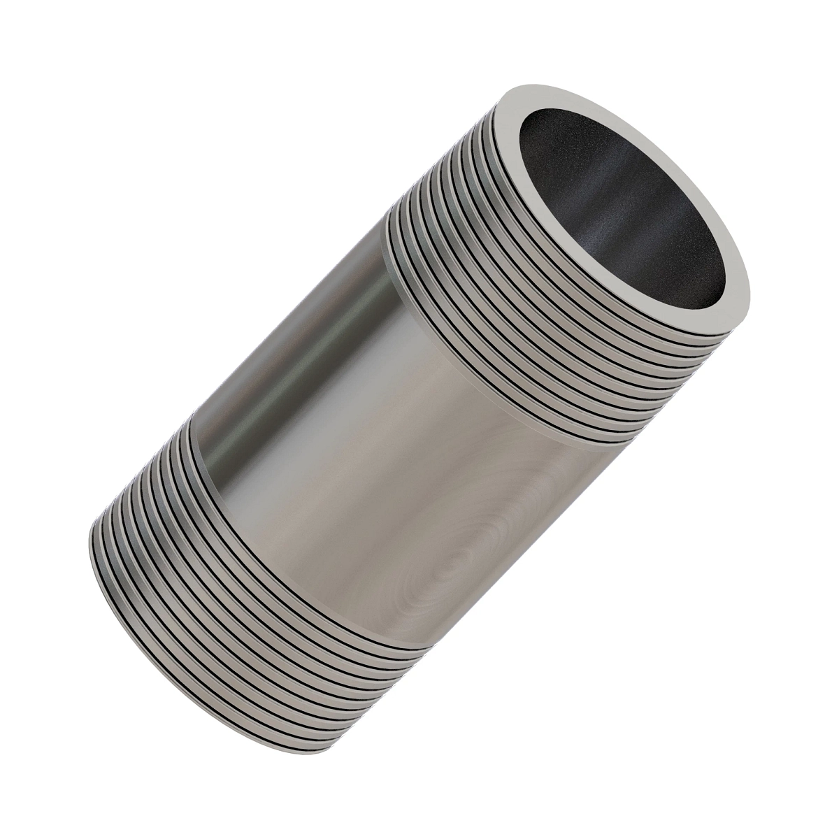 Pipe Nipple