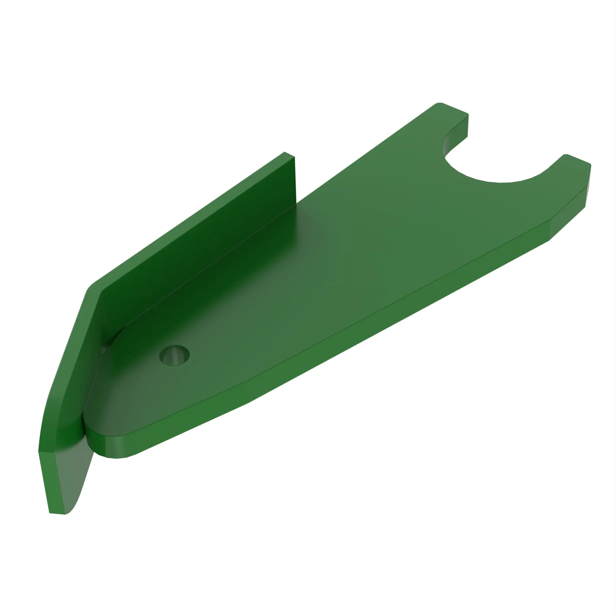Tooth