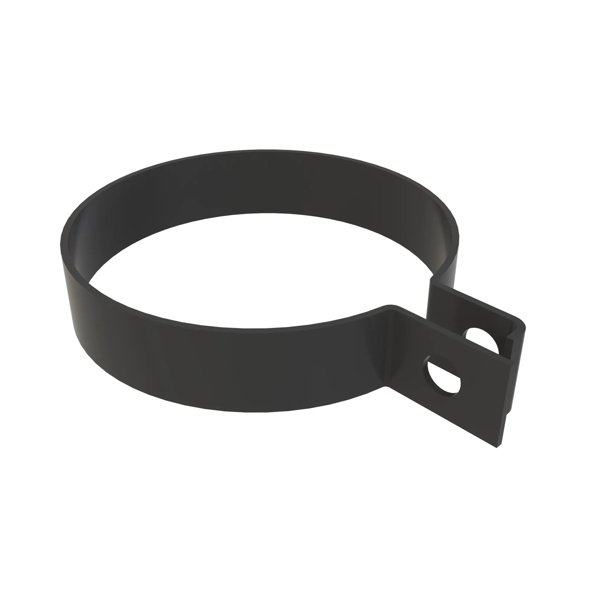 John Deere Dryer Clamp - CB01494289