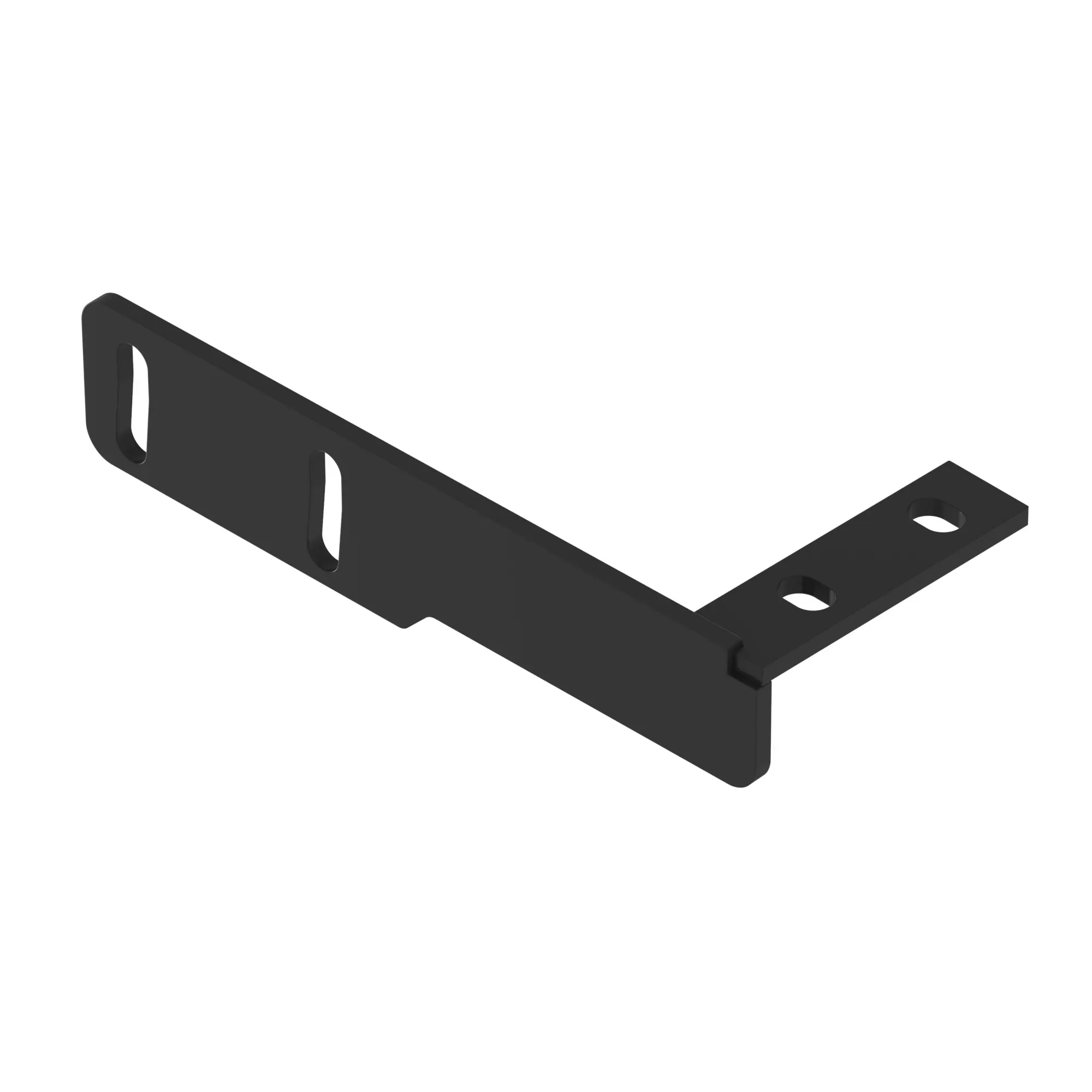 SIDE BOX BRACKET, TILT