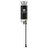 FUEL/WATER SEPARATOR