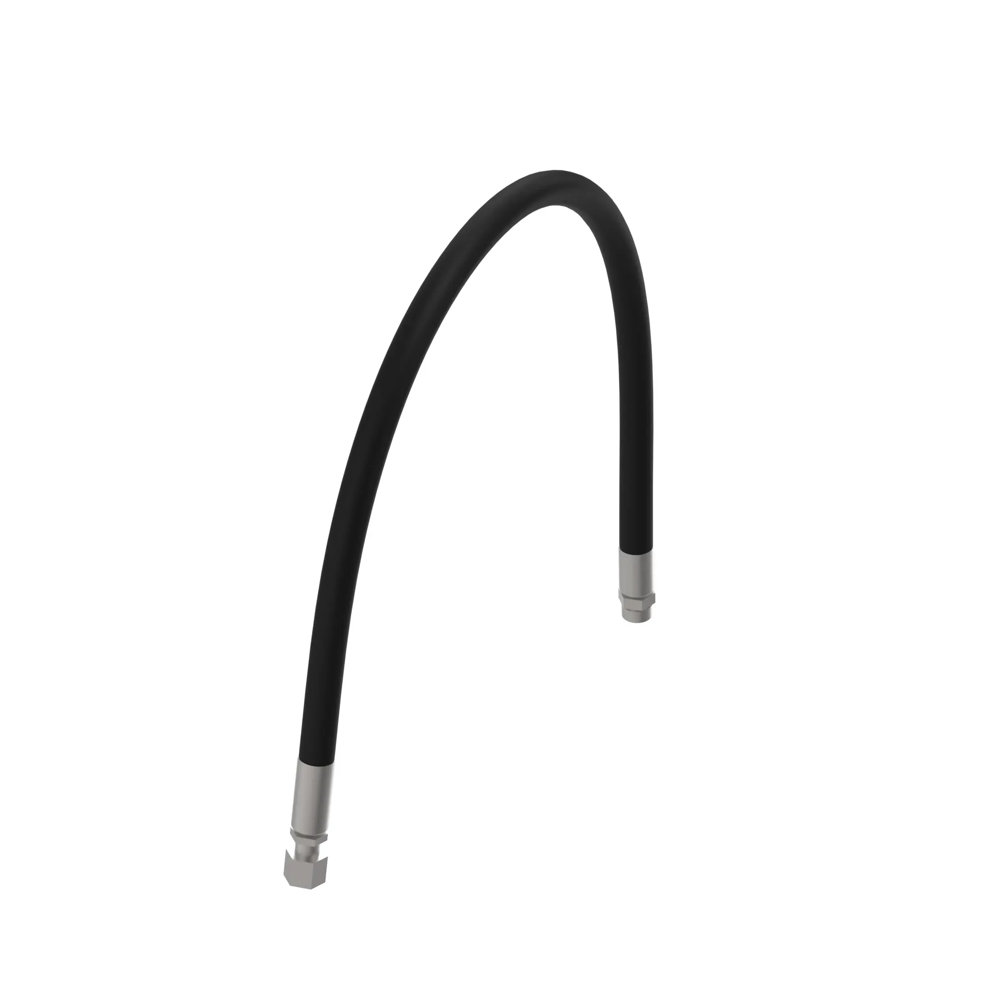 Hydraulic Hose